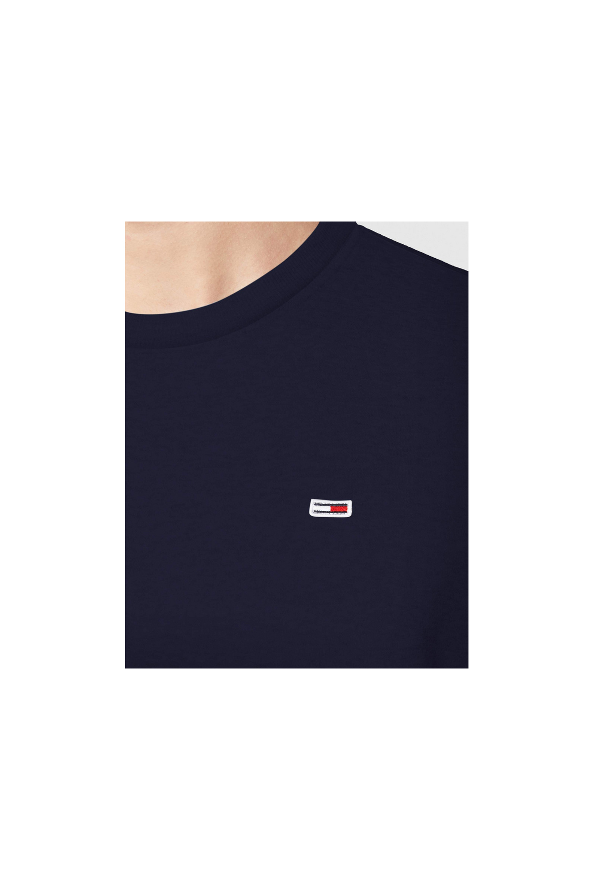 Tommy Hilfiger-Sweatshirts 3