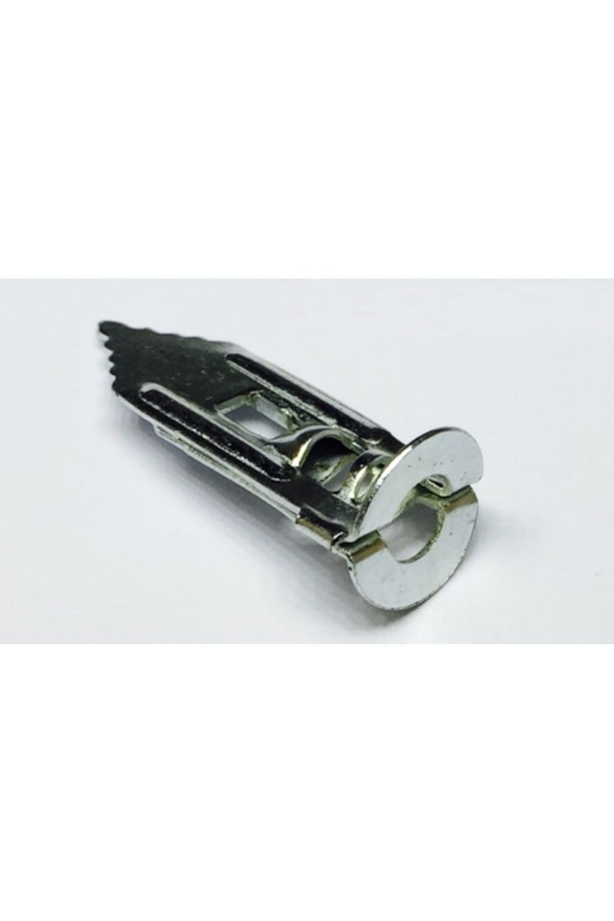 ETAB Metal Alçıpan Dübeli 40 Mm (100 Adet)