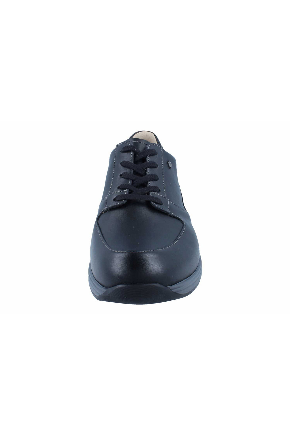 Finn Comfort-Schnürschuhe 6