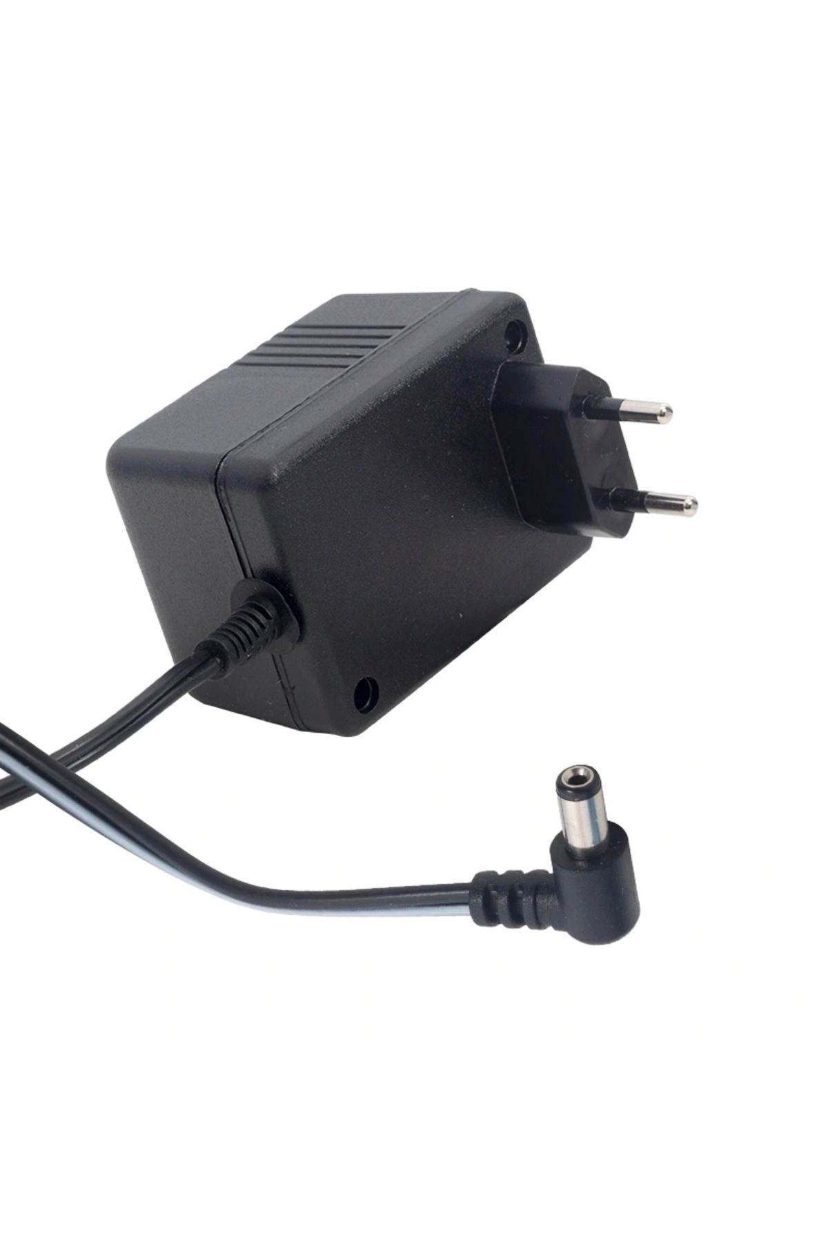 STOREMAX 15 VOLT - 1 AMPER - 15 WATT ŞARJLI MATKAP ADAPTÖRÜ (5047)