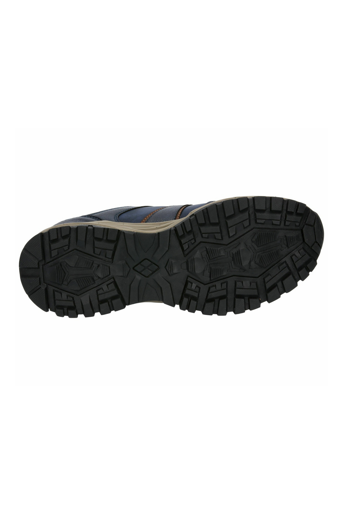 LICO-Schnürschuhe 7