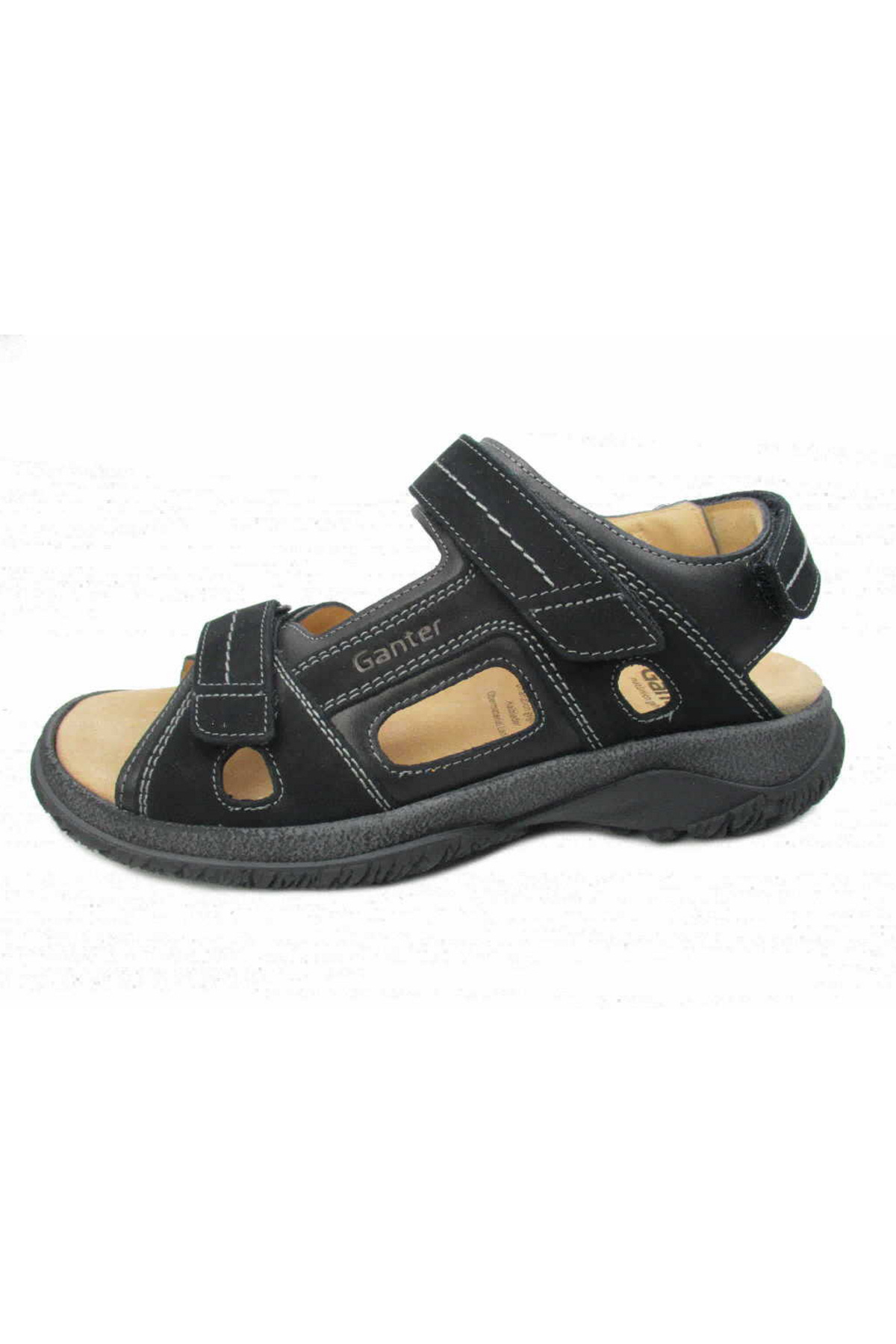 Ganter-Sandalen 2