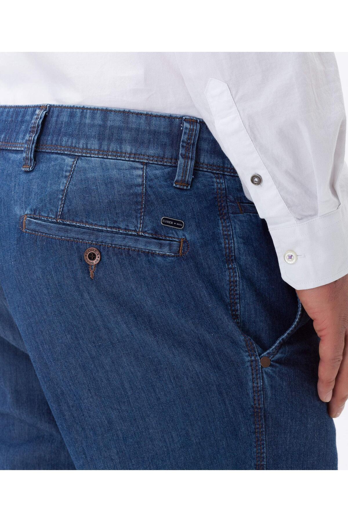 Brax-Hosen & Shorts 5