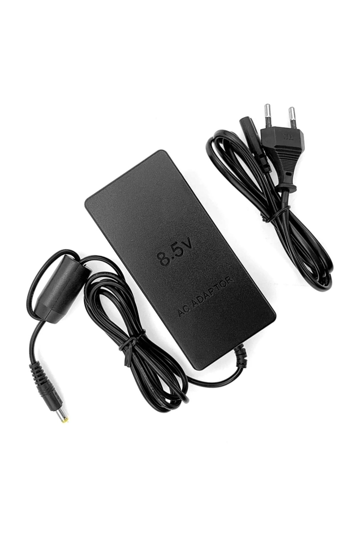STOREMAX NARİTA NRT-2002 SONY PLAY STATION 2 - 8.5 VOLT 5.65 AMPER ADAPTÖR (4.8*1.7) (5047)