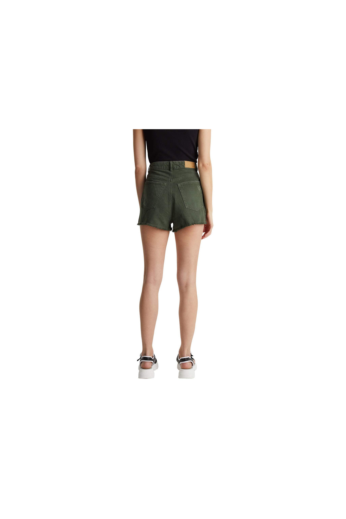 Esprit-Shorts 3