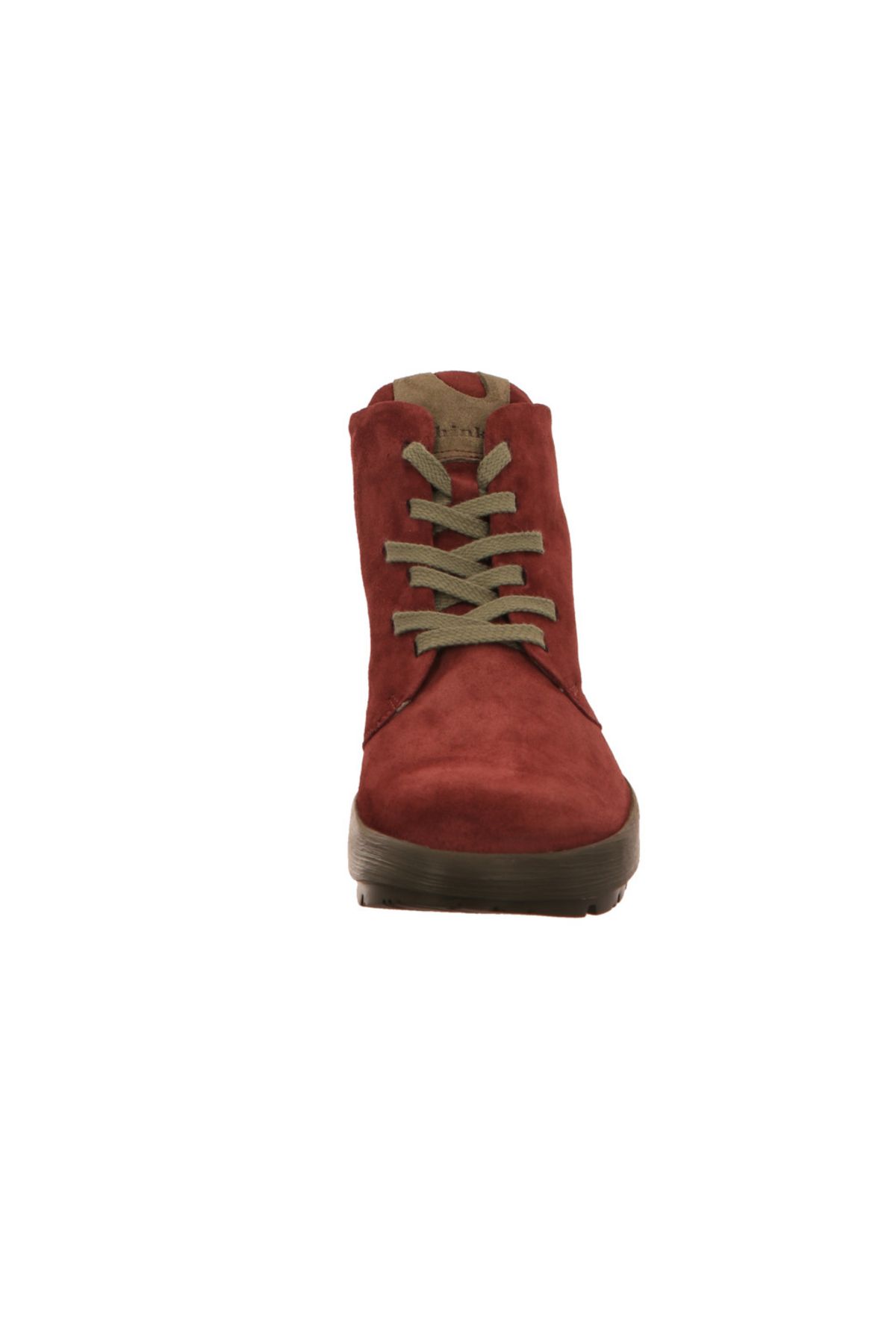 Think!-Think 3-000628 Rot 5