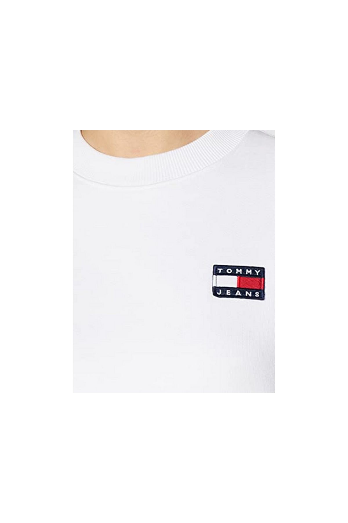 Tommy Hilfiger-Vurulmuş Jacken 3