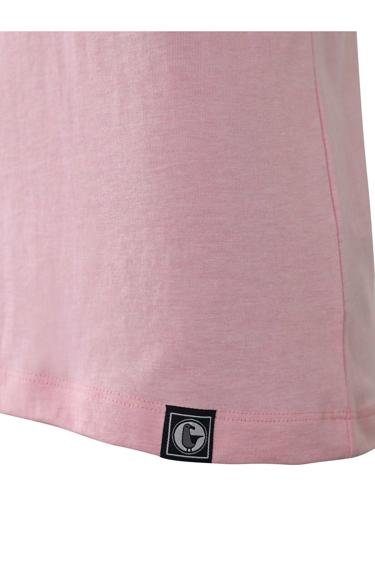 SCHIETWETTER-T-Shirt "Diana", Basic 5