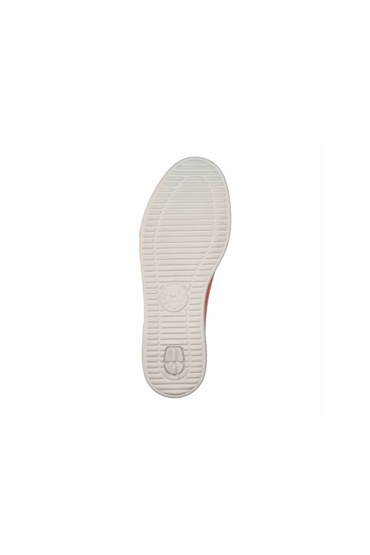 Mephisto-Sneaker ’für Damen In Braun’ 4