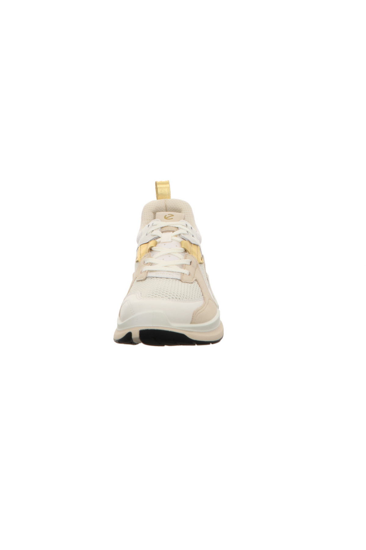Ecco-Schnürschuhe 2