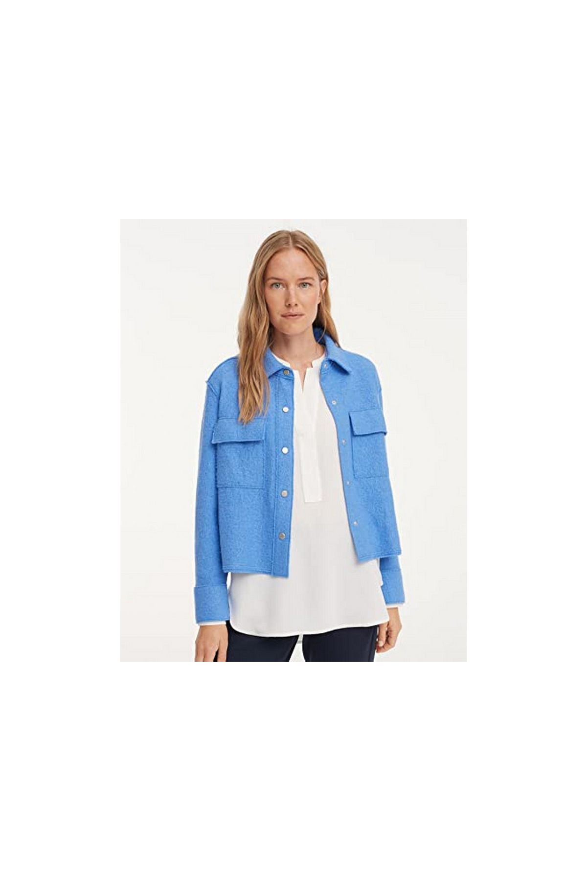 OPUS-Blazer 2