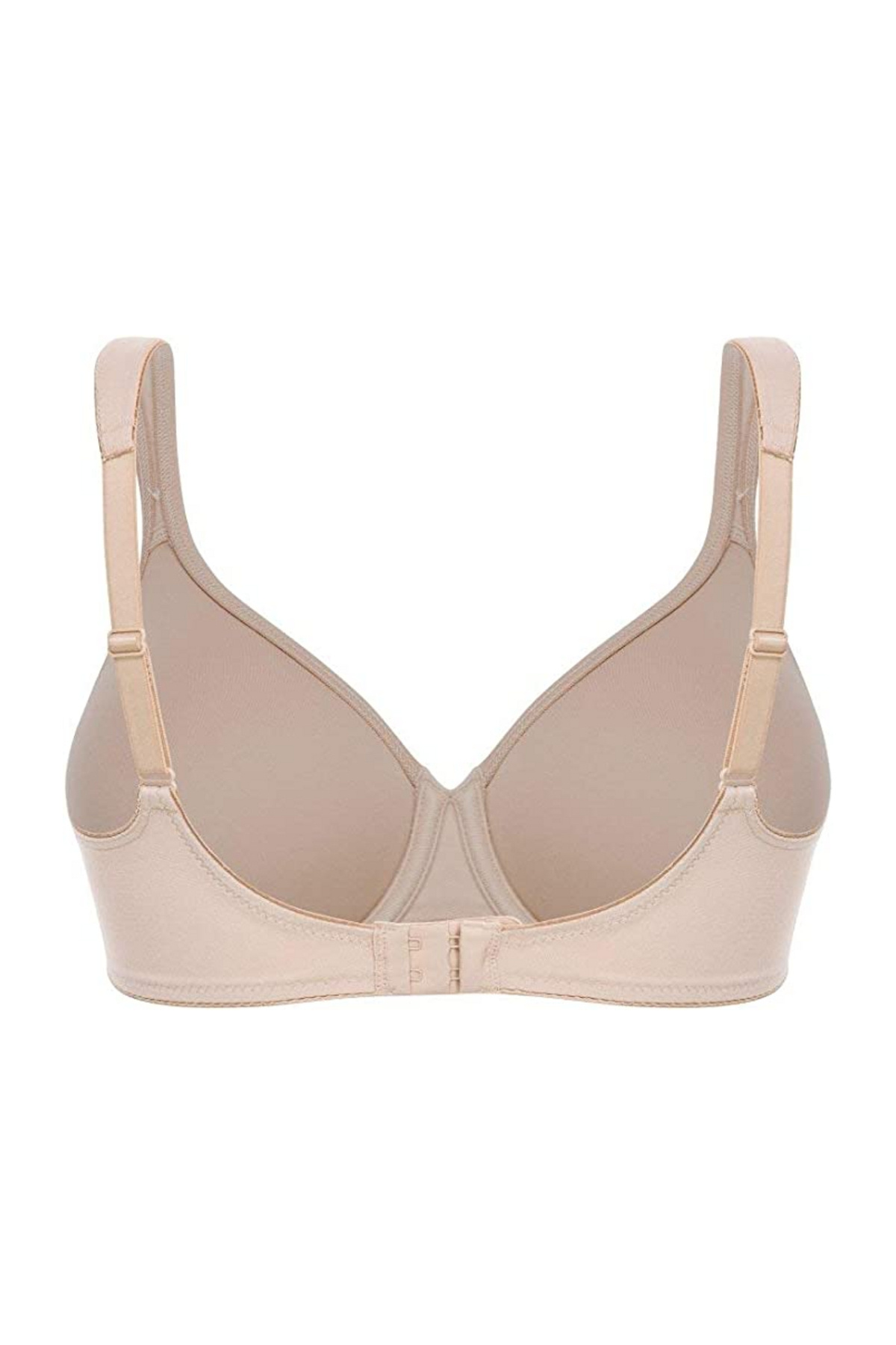 Felina-BHs 3