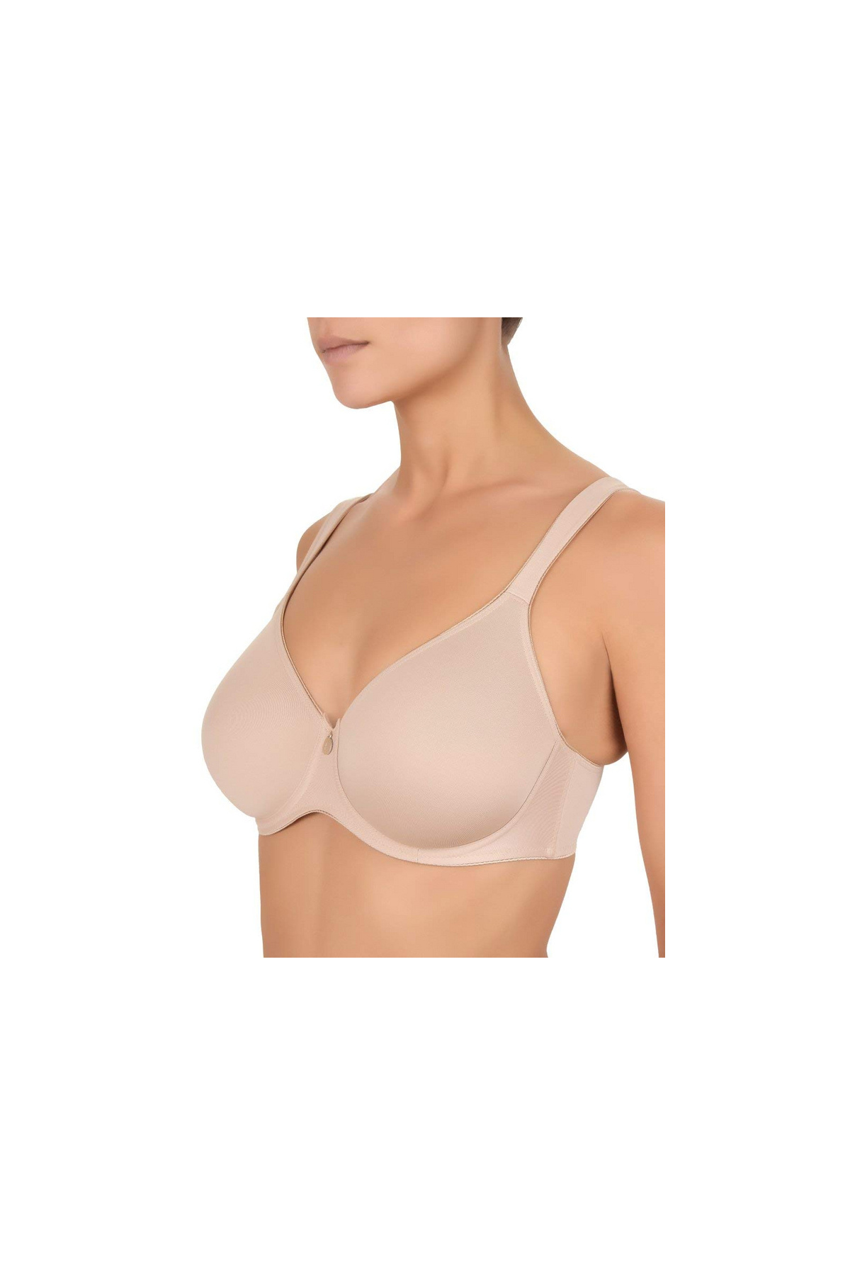 Felina-BHs 6