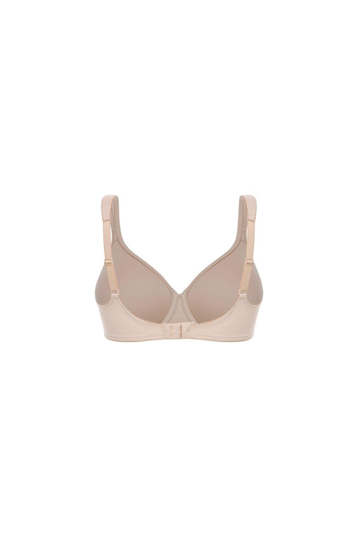 Felina-BHs 3