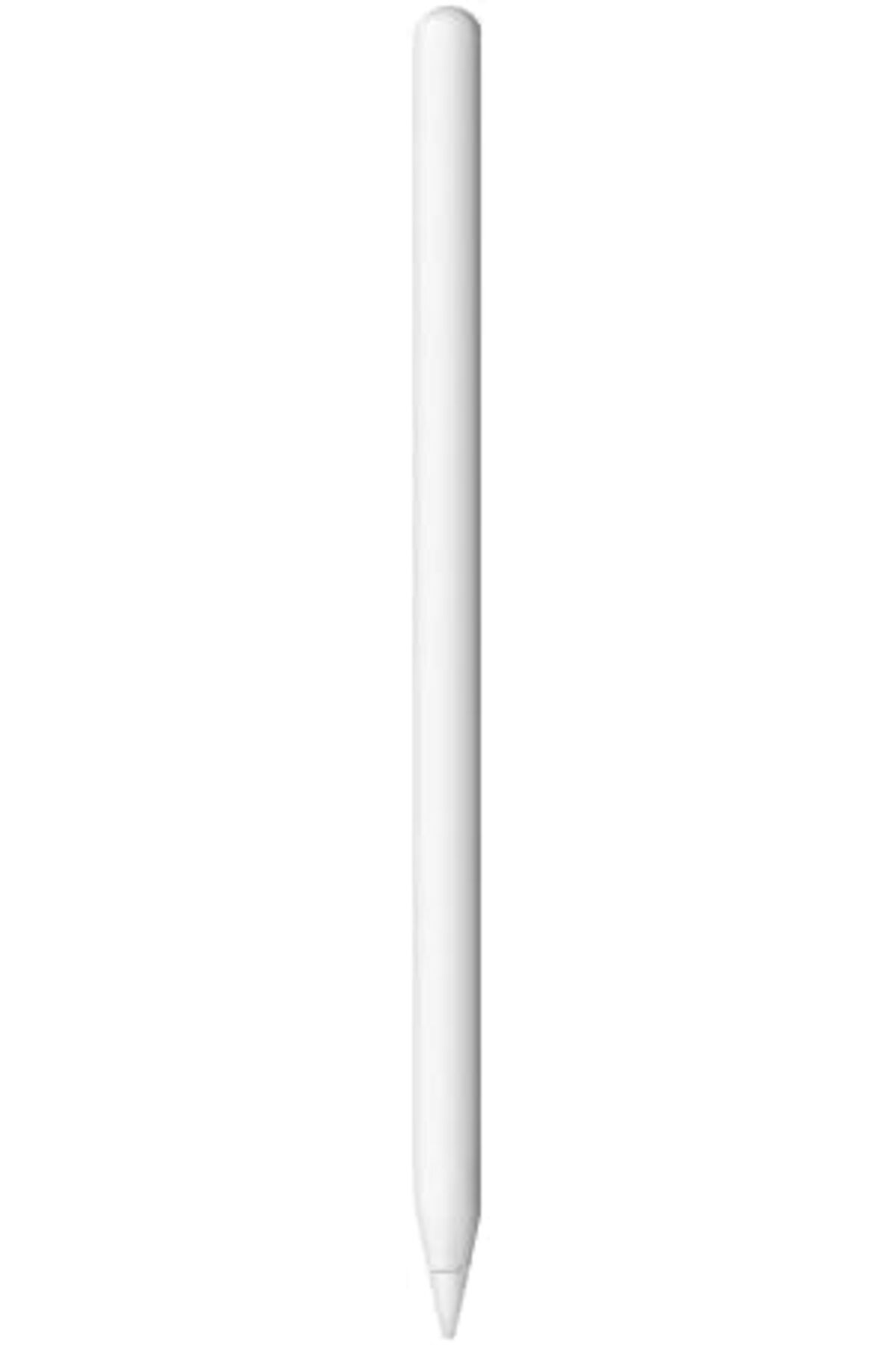 Apple-Pencil (2ND GENERATION): Device Compatibility Check Required - Pixel-perfect Precision, Perfec 4