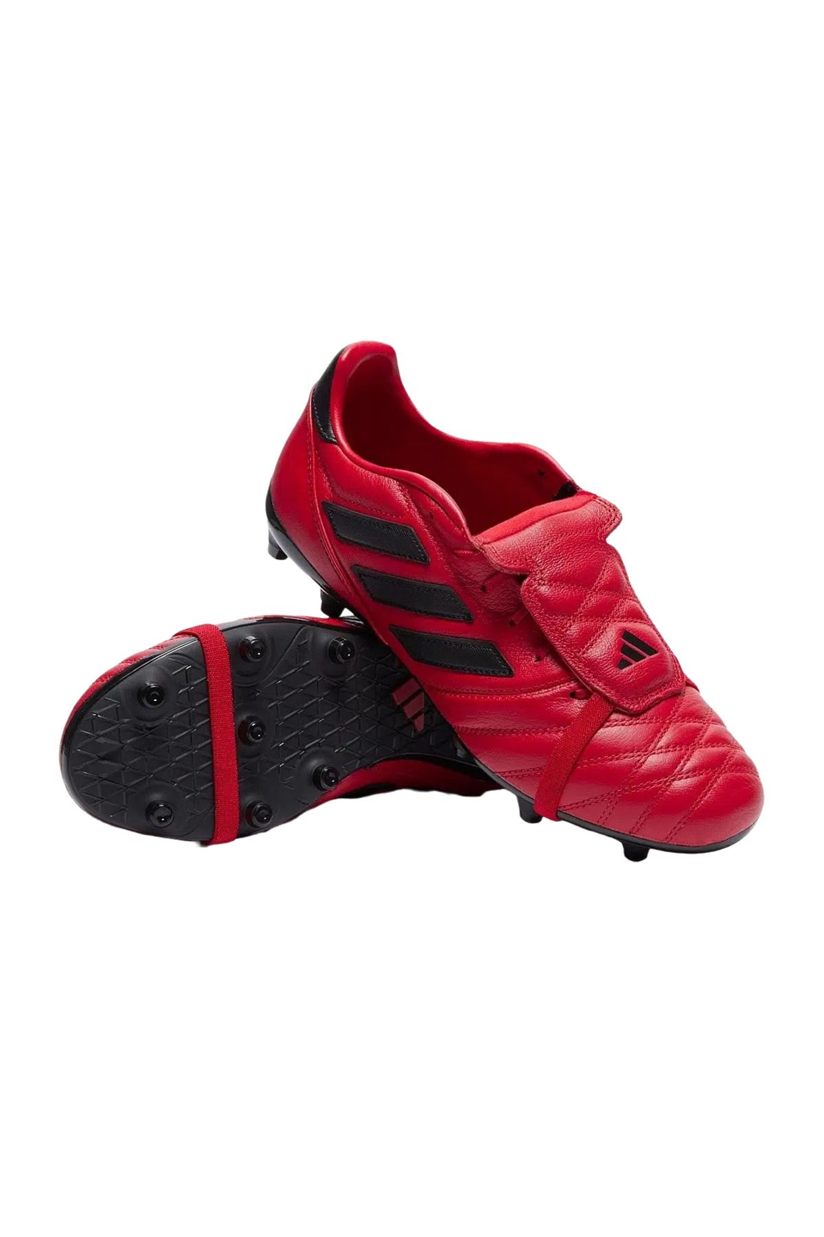 adidas Copa Glr FG Krampon