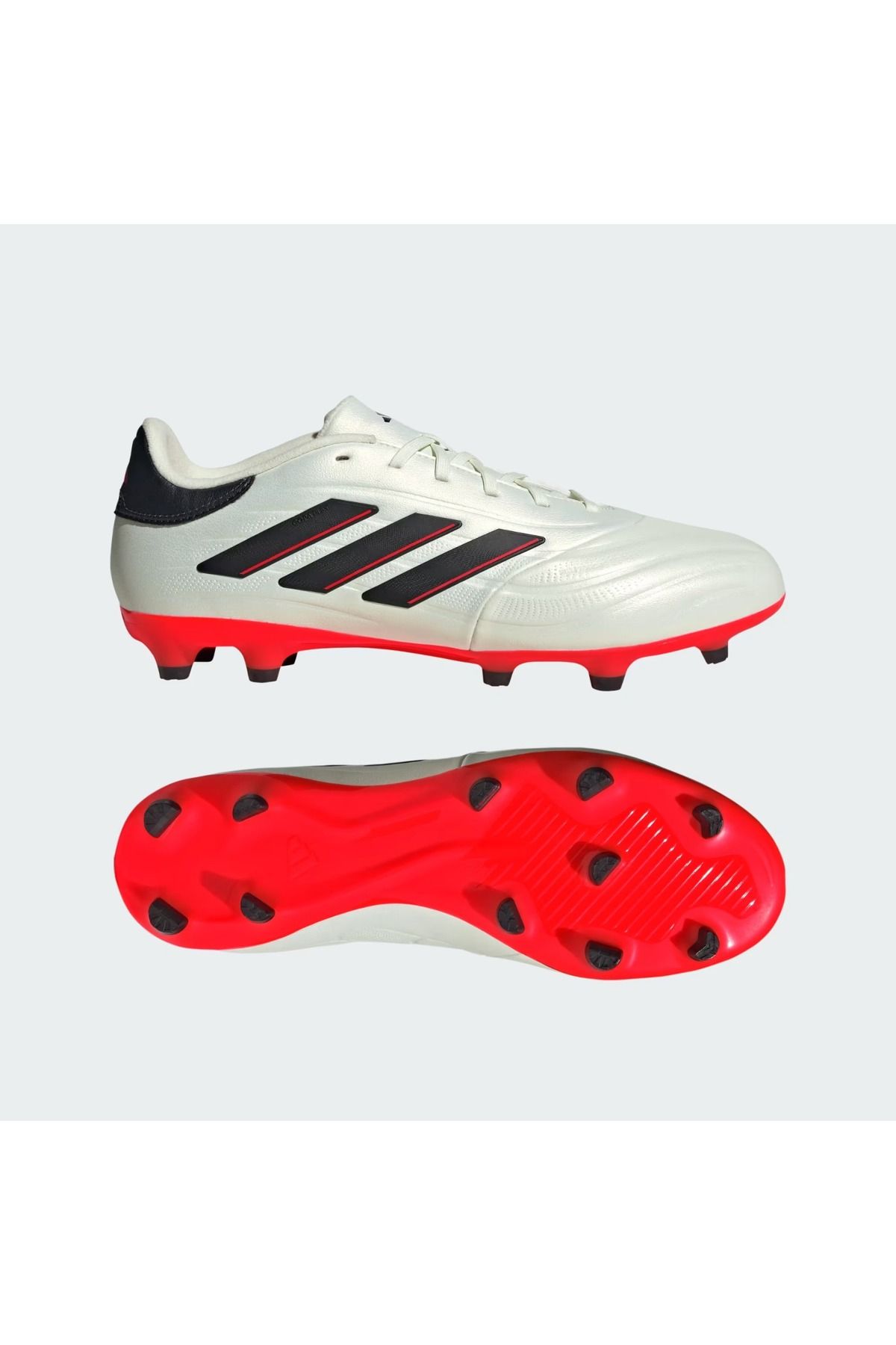 adidas C Pure 2 Yarı Profesyonel Krampon