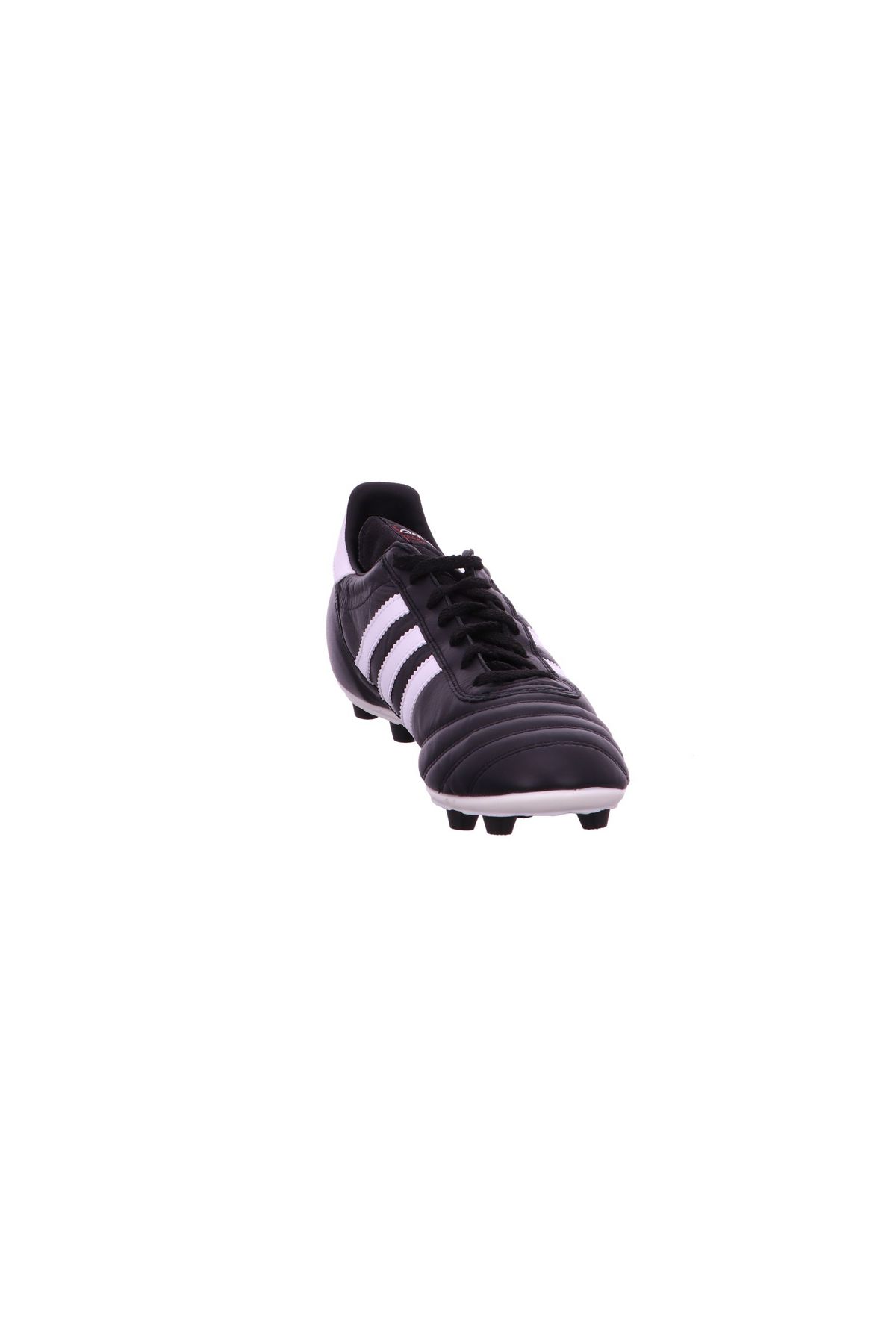 adidas-Copa Mundial Fußballschuhe 5