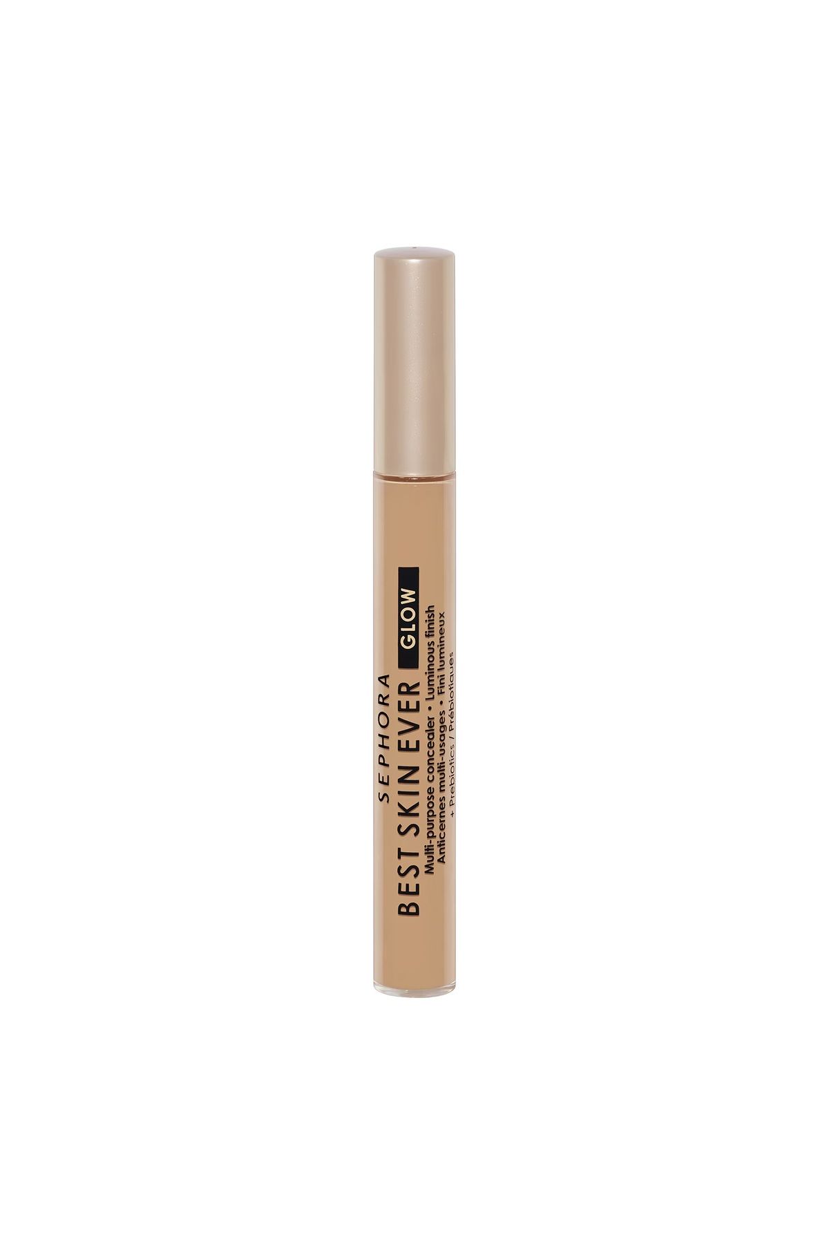 SEPHORA COLLECTION Best Skin Ever Glow Concealer - Kapatıcı