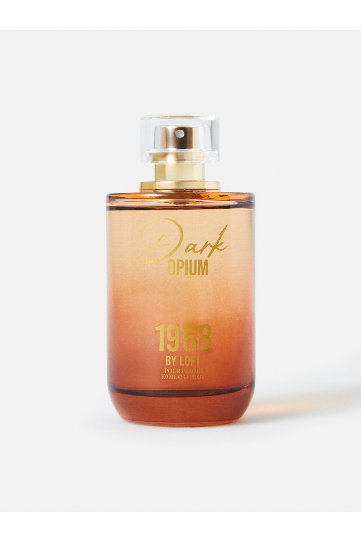 Loft Kadın Edc Parfüm DARK OPIUM