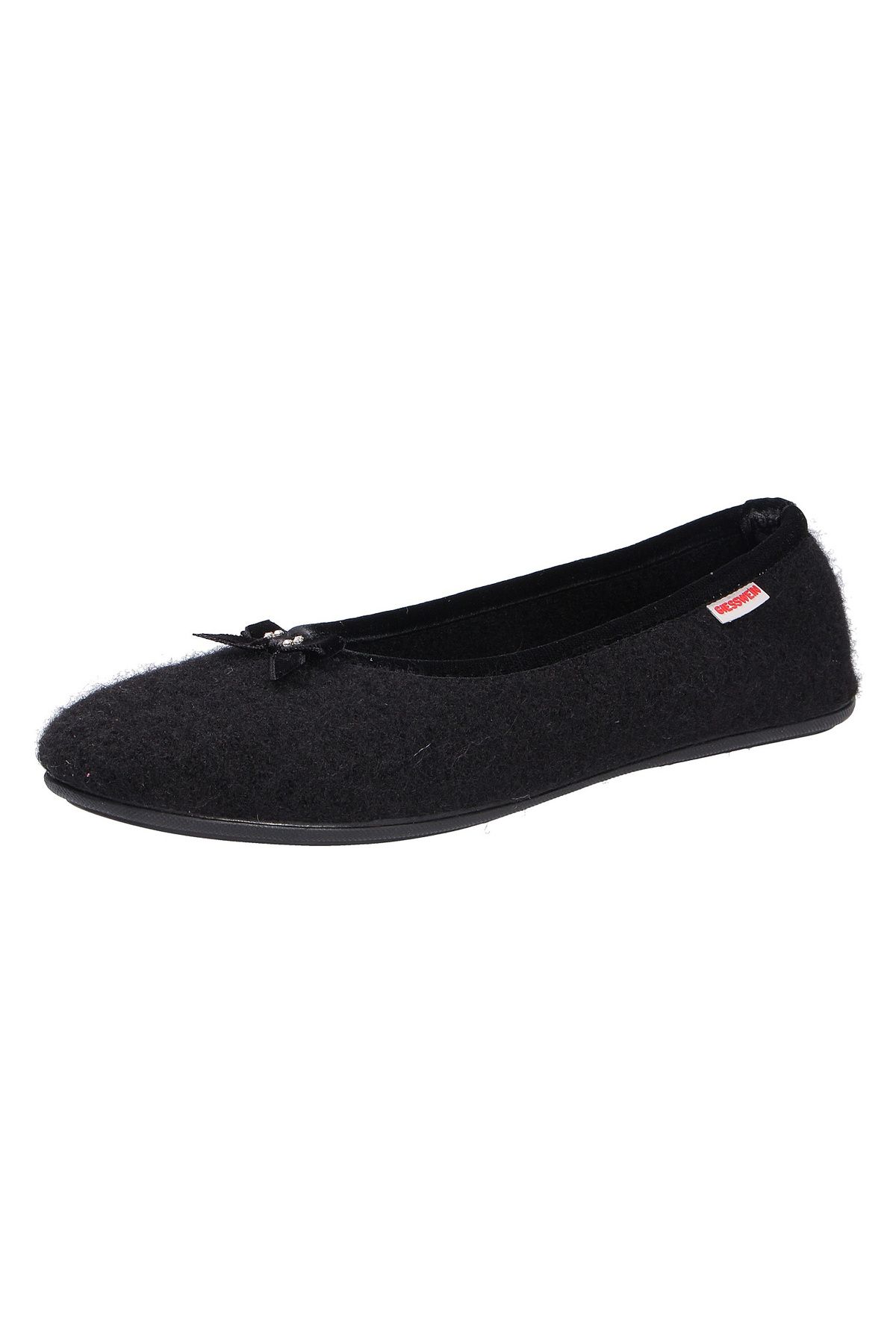 Giesswein-Hüttenschuhe 1