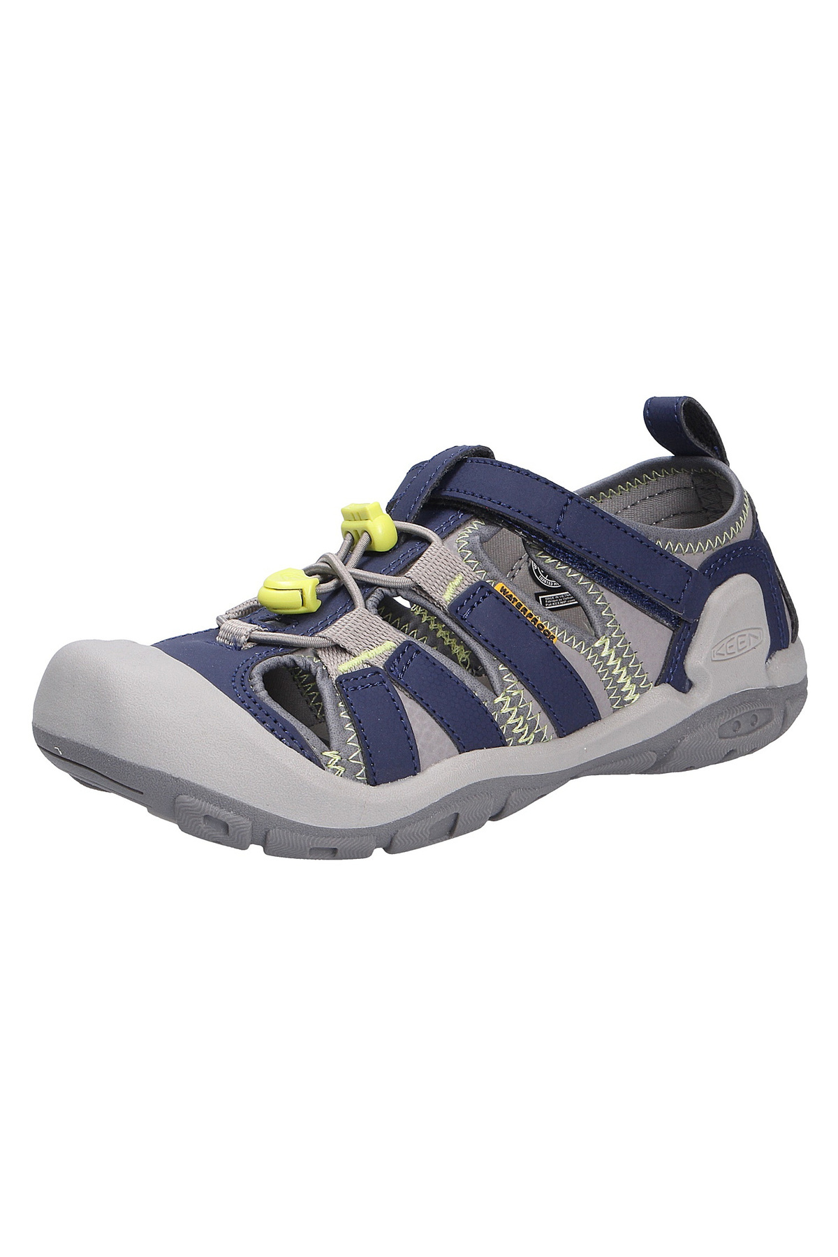 Keen Sandale