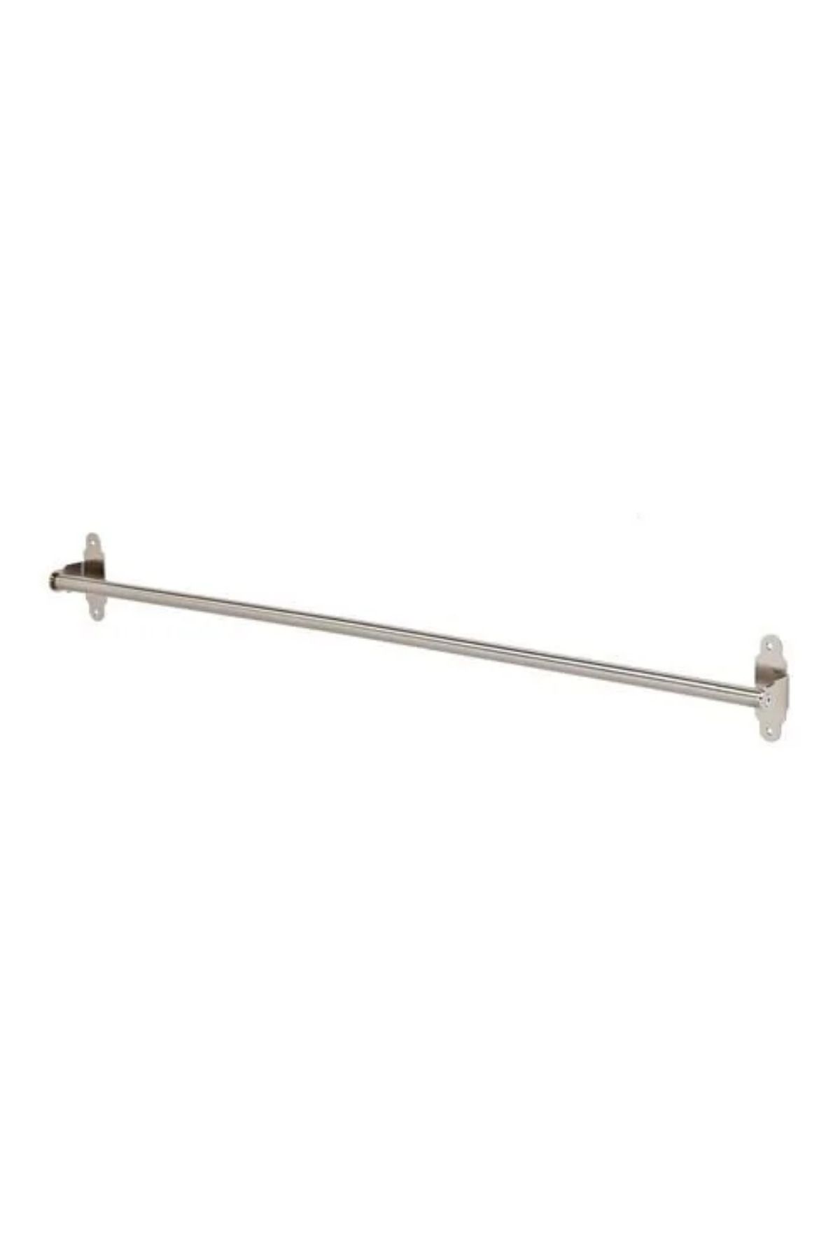 IKEA Kaliteli Ürün Dayanıklı Üretim Kullanışlı Premium Mutfak İdeal Seçim Şık Tasarım 80 Cm Ray HULTARP