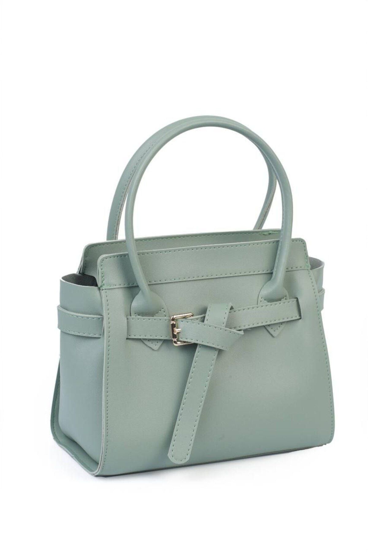 bynarincollection günlük örgülü model kol ve omuz çantası