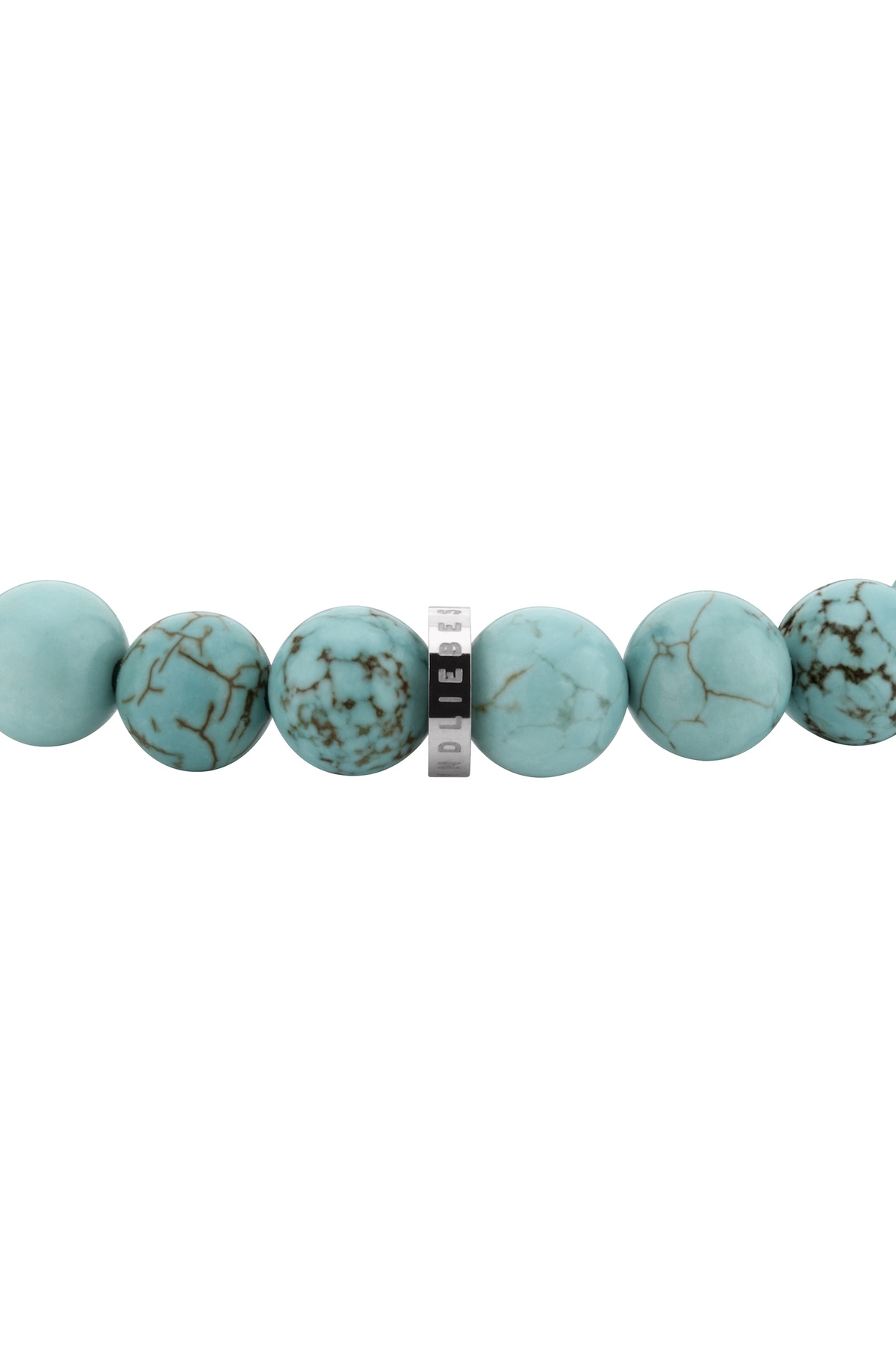 Liebeskind Berlin-Armschmuck Armband 2