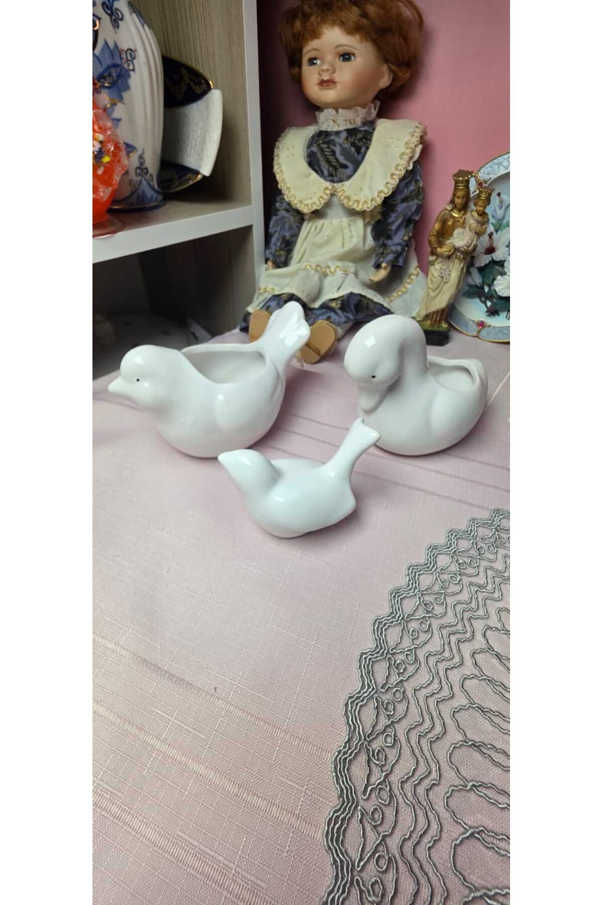 BIBLO çeşitleri