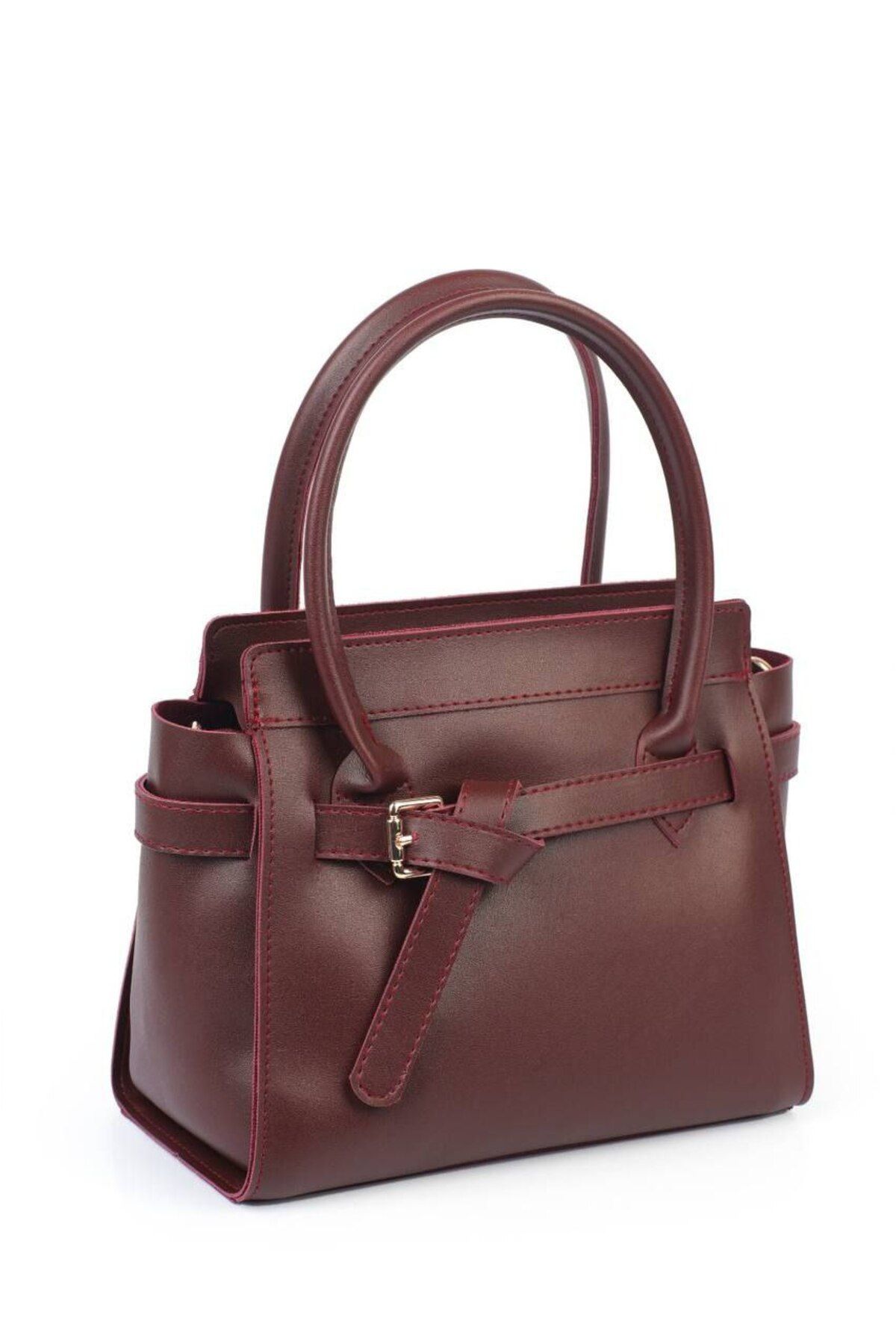 bynarincollection günlük model kol ve omuz çantası