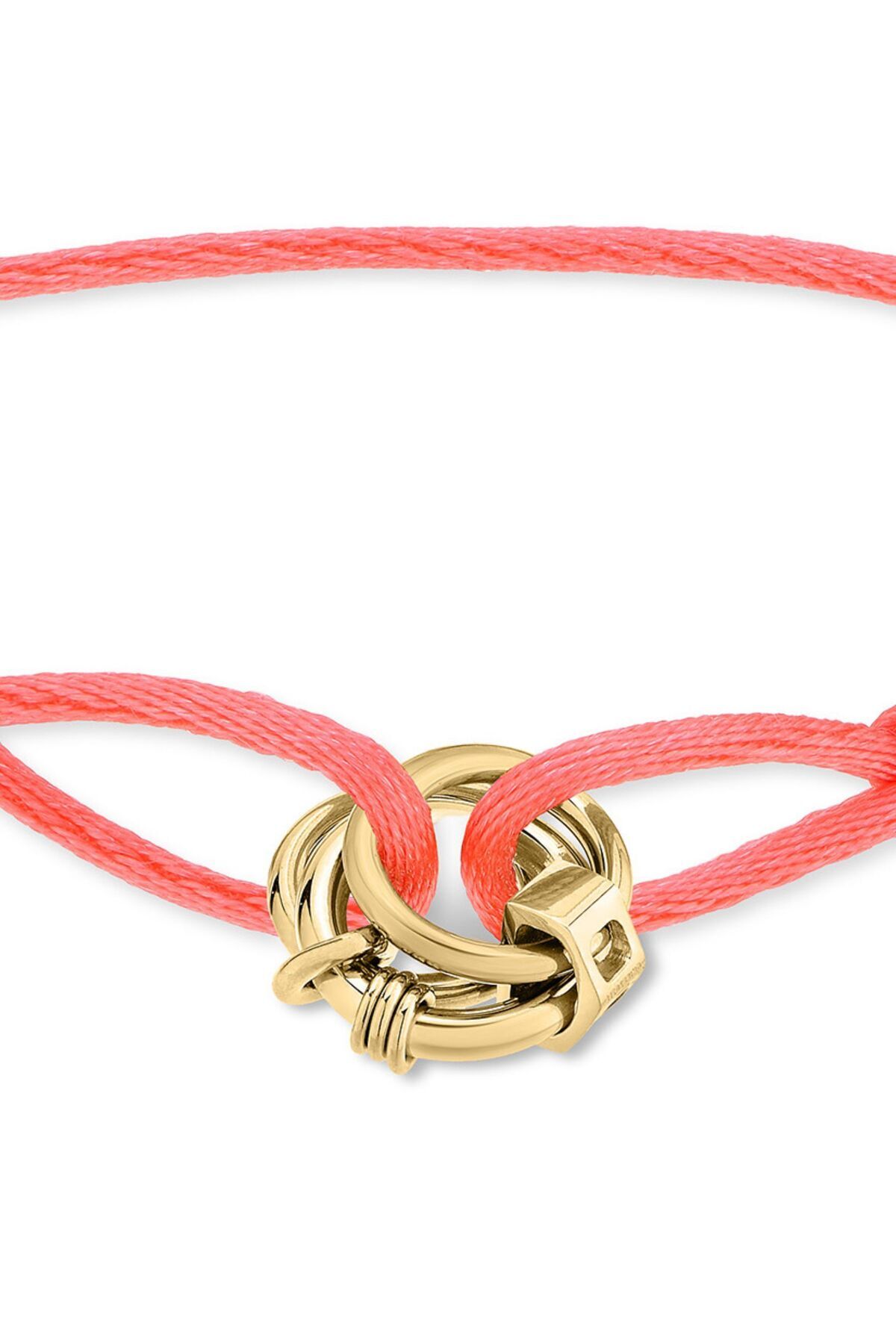 Liebeskind Berlin-Armschmuck Armband 3