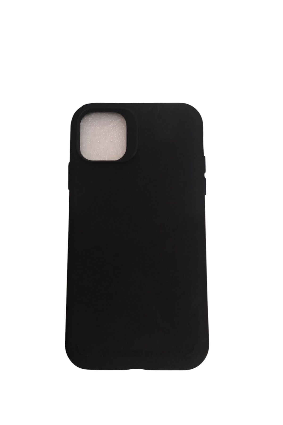 SONAD AKSESUAR iphone 16 kapak kılıf