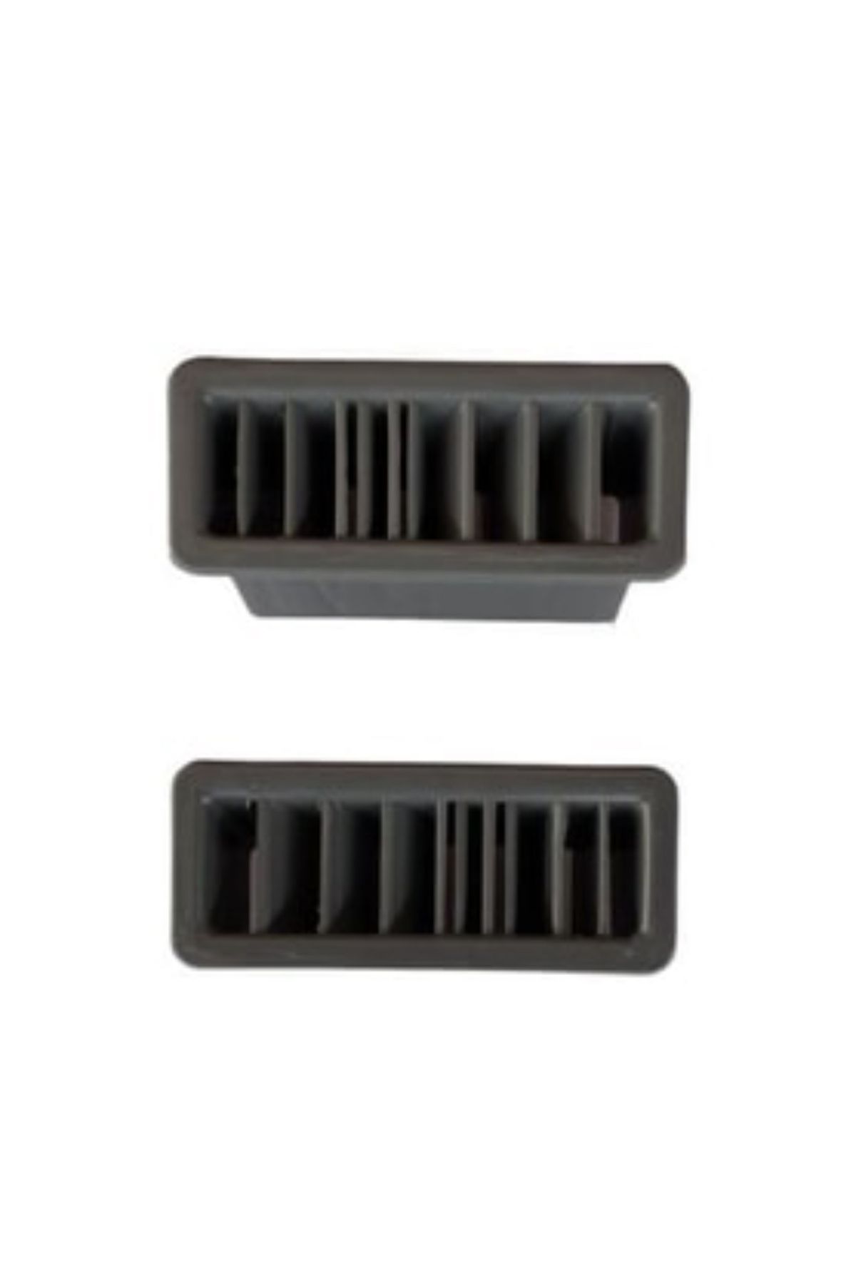 PLA Torpıdo Hava Kanalı Sag Sol Takım Vw T4 96-03 [701819071]