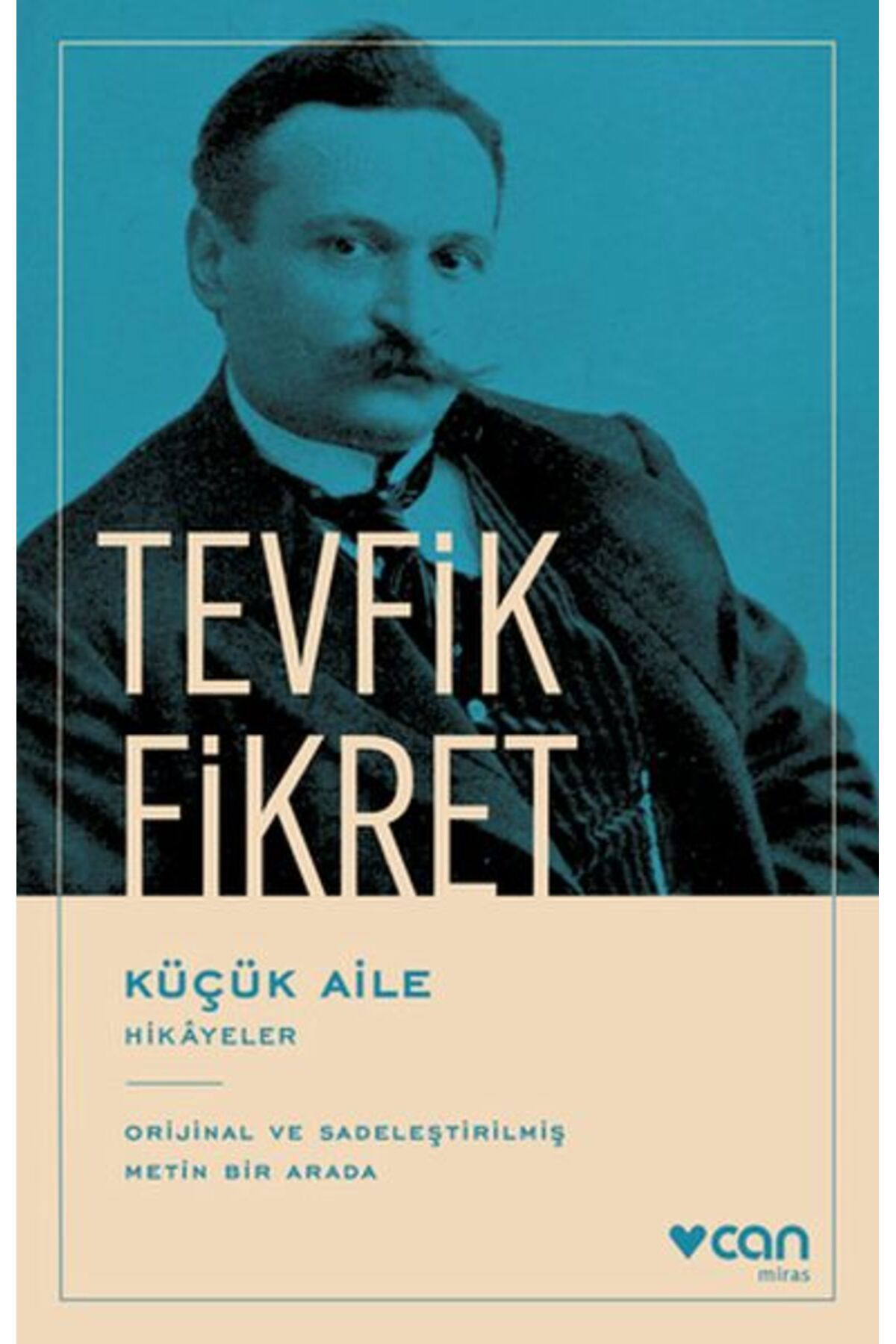 Destek Yayınları Küçük Aile