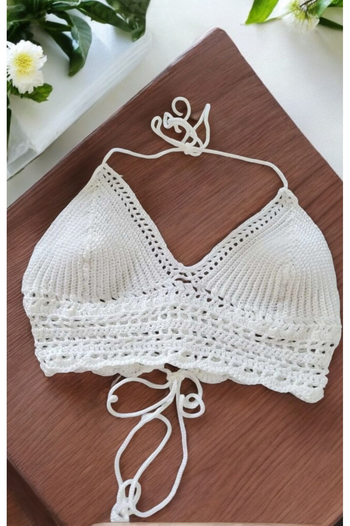 Butik ZA Handmade büstiyer