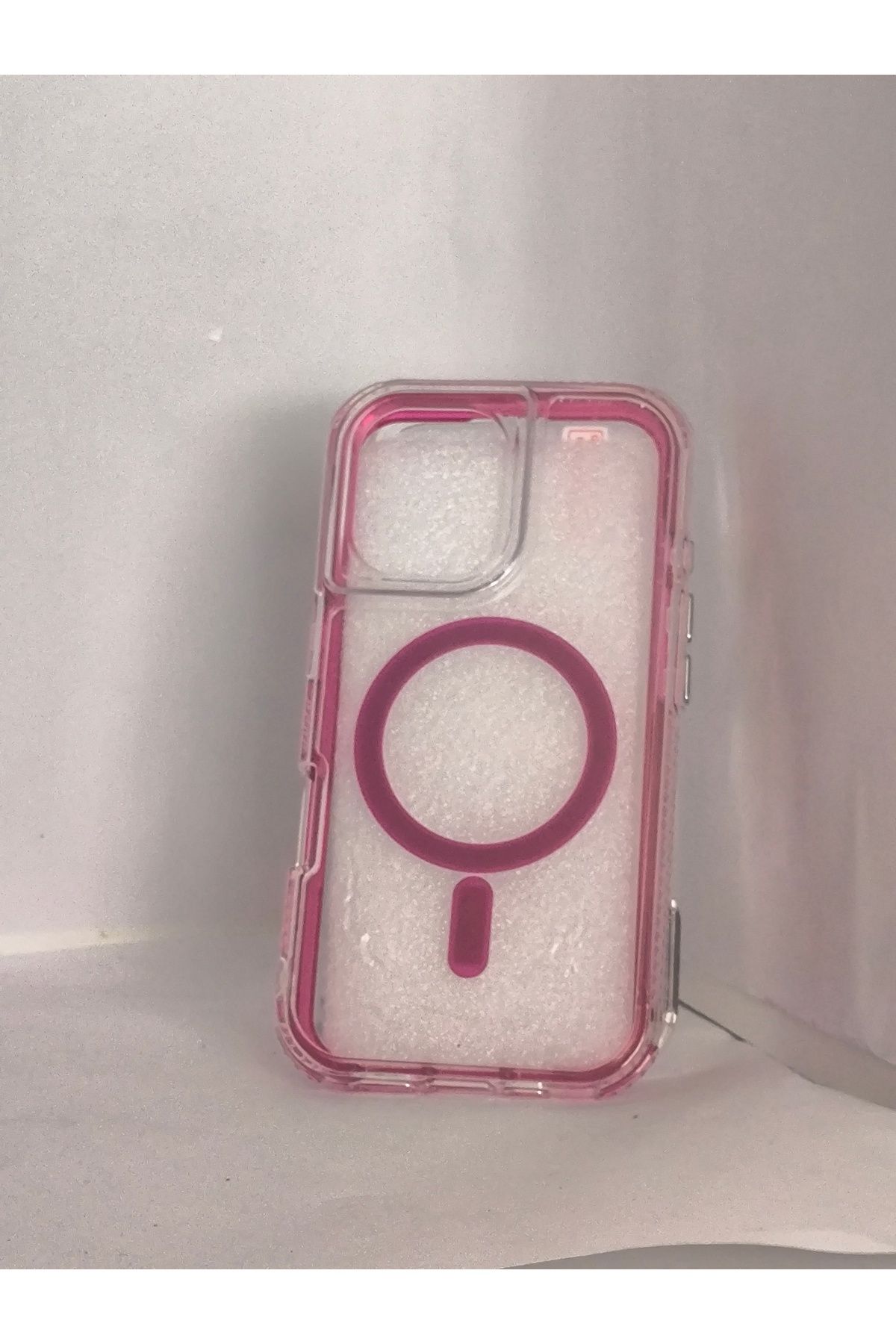 SONAD AKSESUAR iphone 16 g kapak kılıf