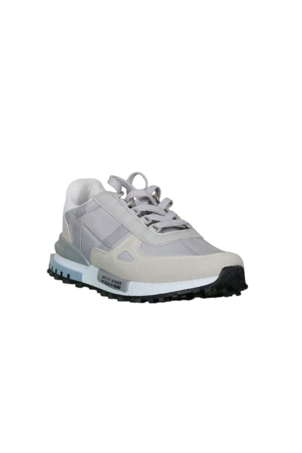 DYQUALITY ActiveStep Erkek Günlük Spor Ayakkabı