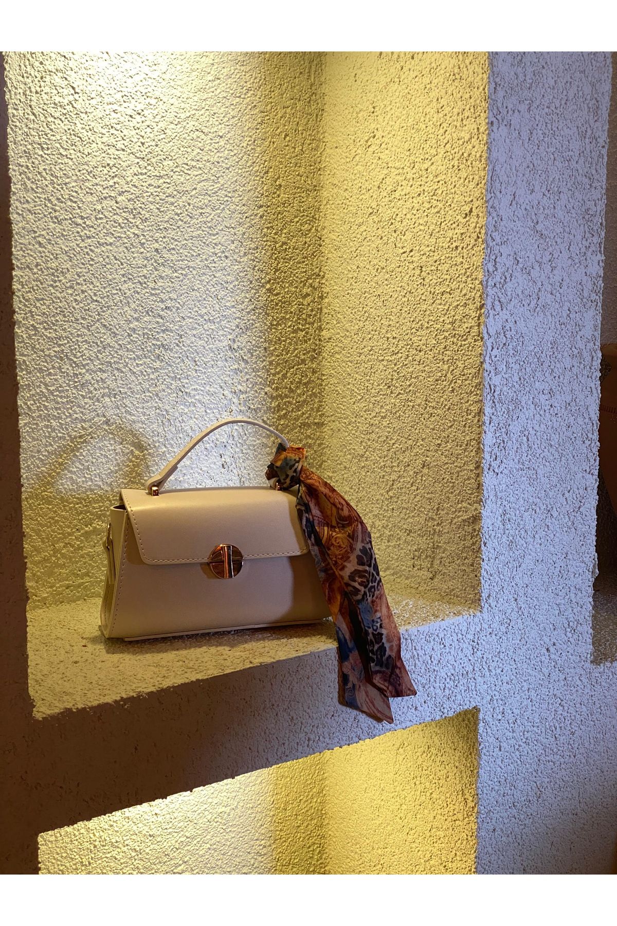 Mioss Store El ve çapraz çanta