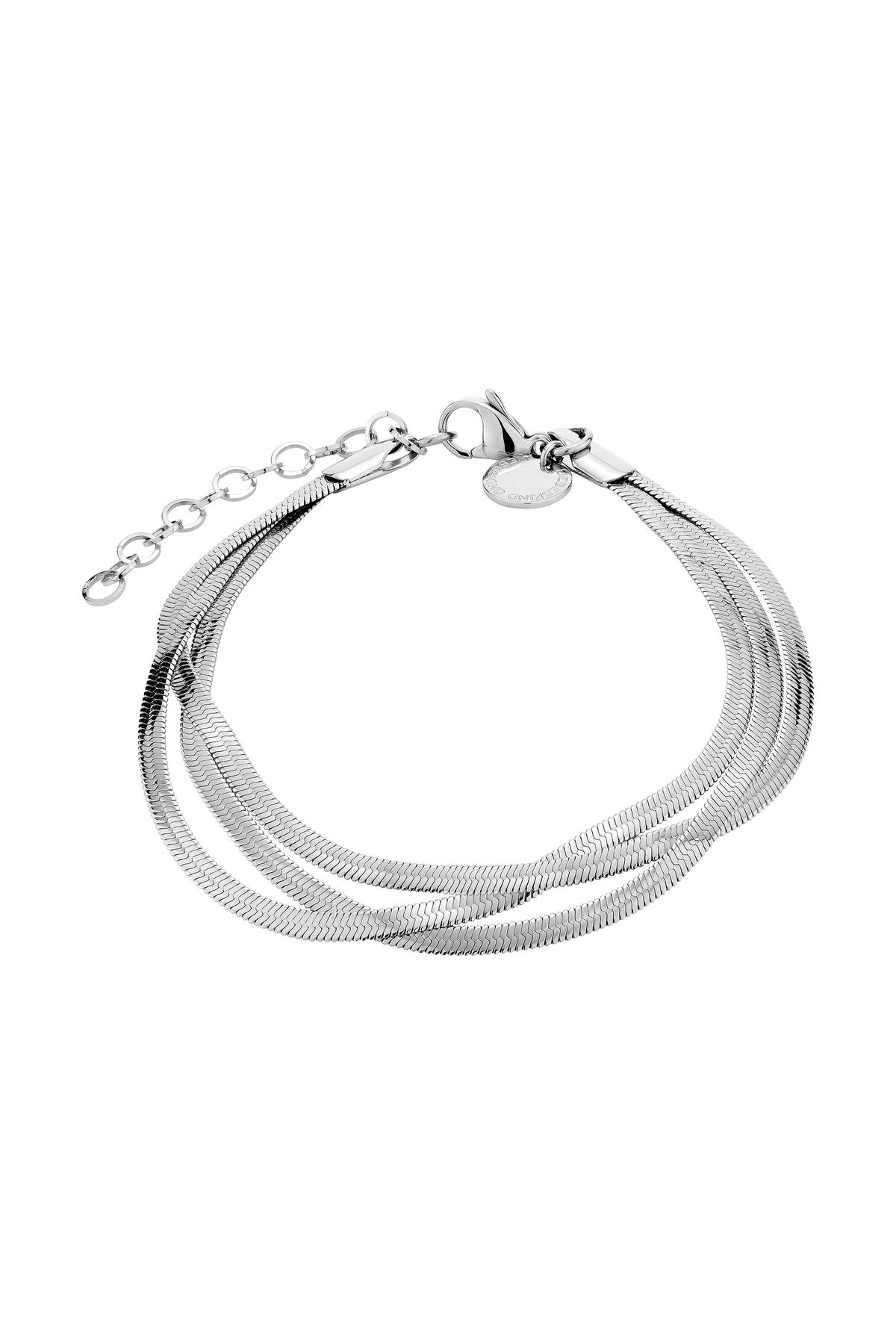 Liebeskind Berlin-Armband Armband 1