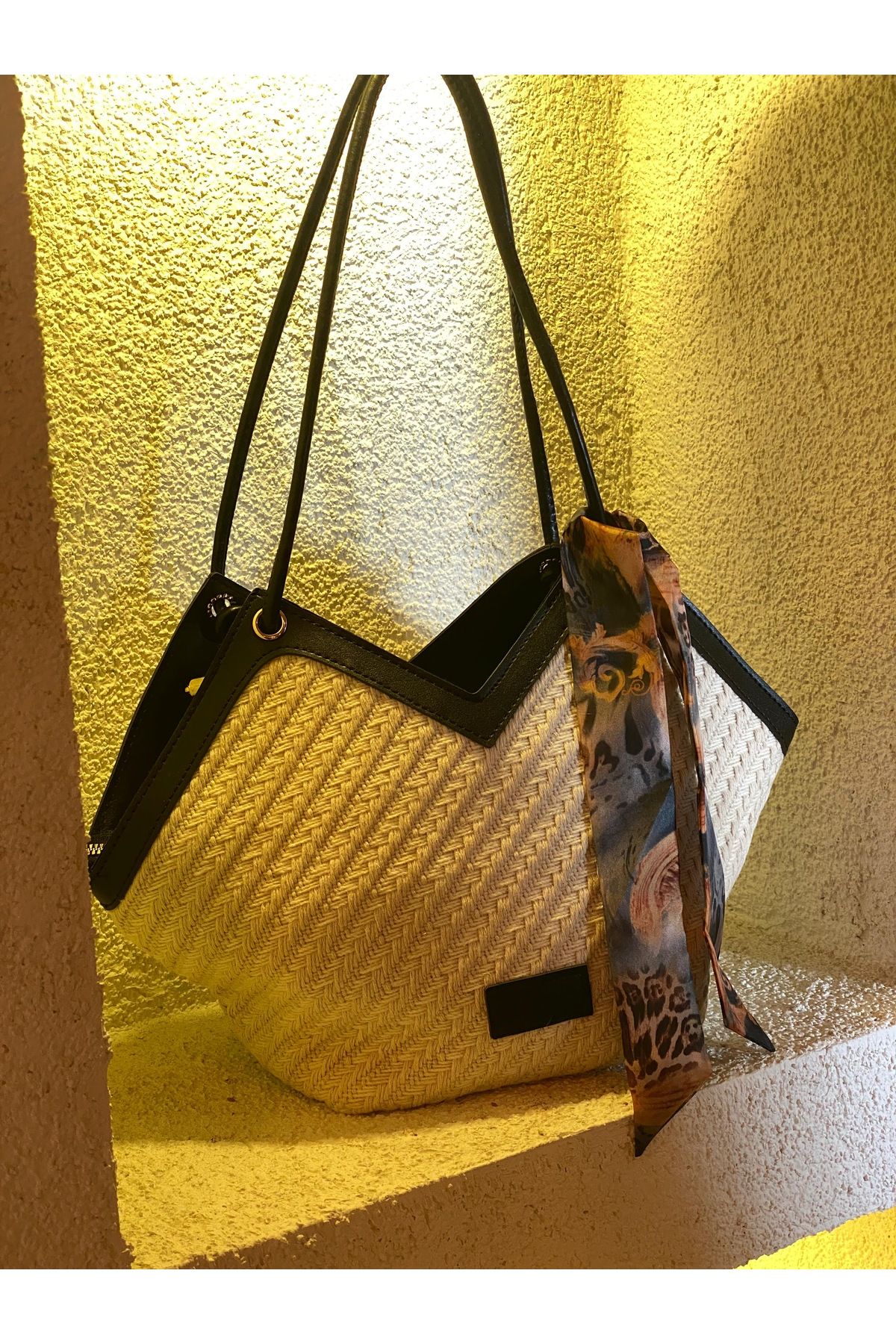 Mioss Store El çantası