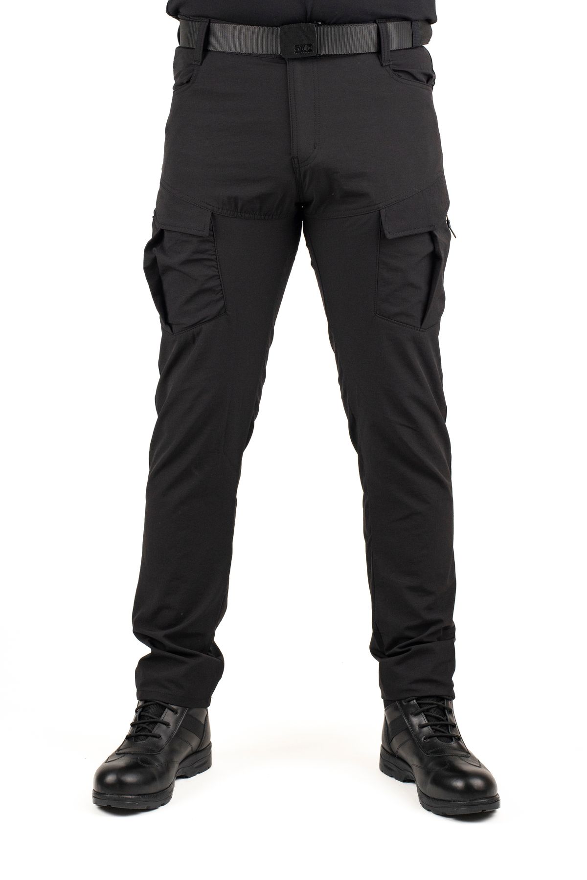 NKYSTORE Erkek Taktik Kargo Pantolon – Dayanıklı, Rahat ve Çok Cepli Outdoor Pantolon