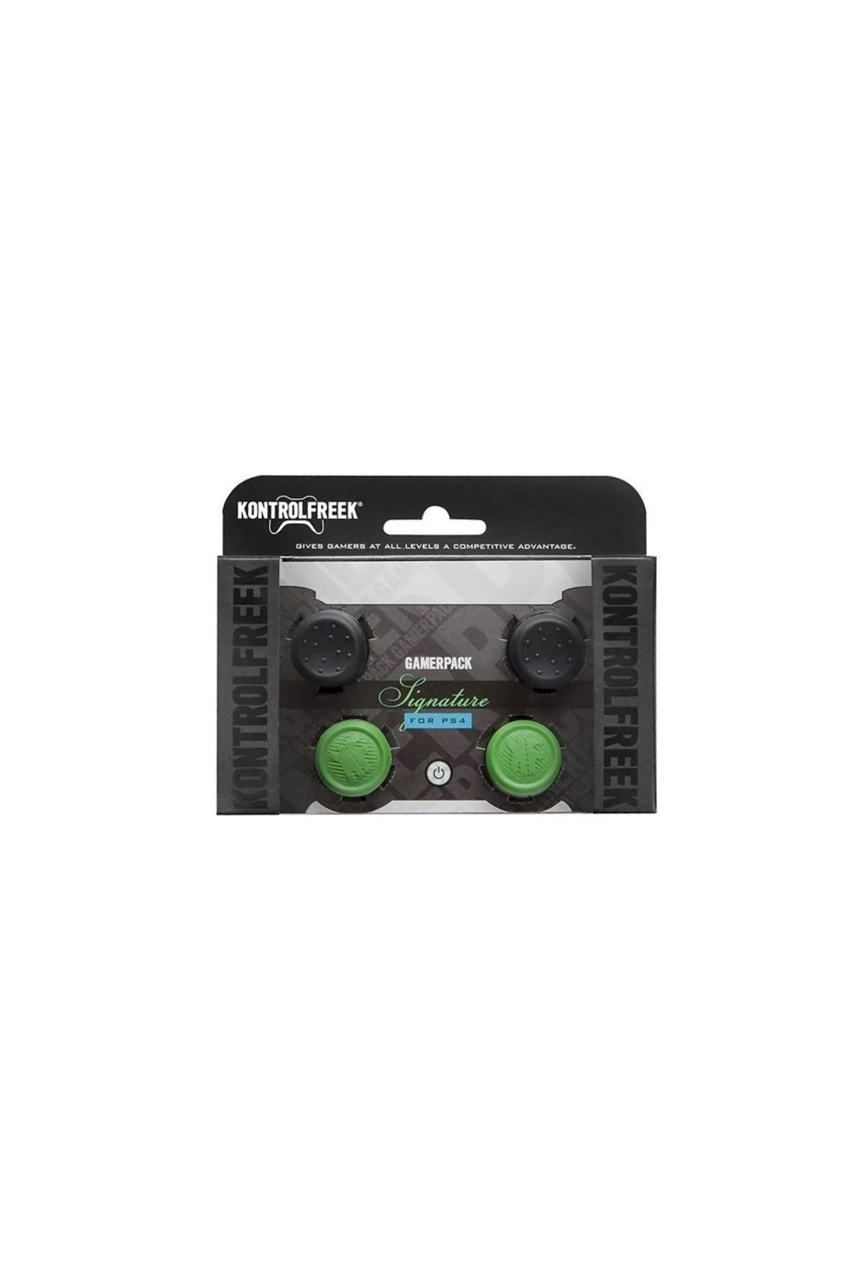 Dobe Gamepack Classic Ps4/ps5 Fpsfreek Performans Analog Koruyucu Ve Yükseltici
