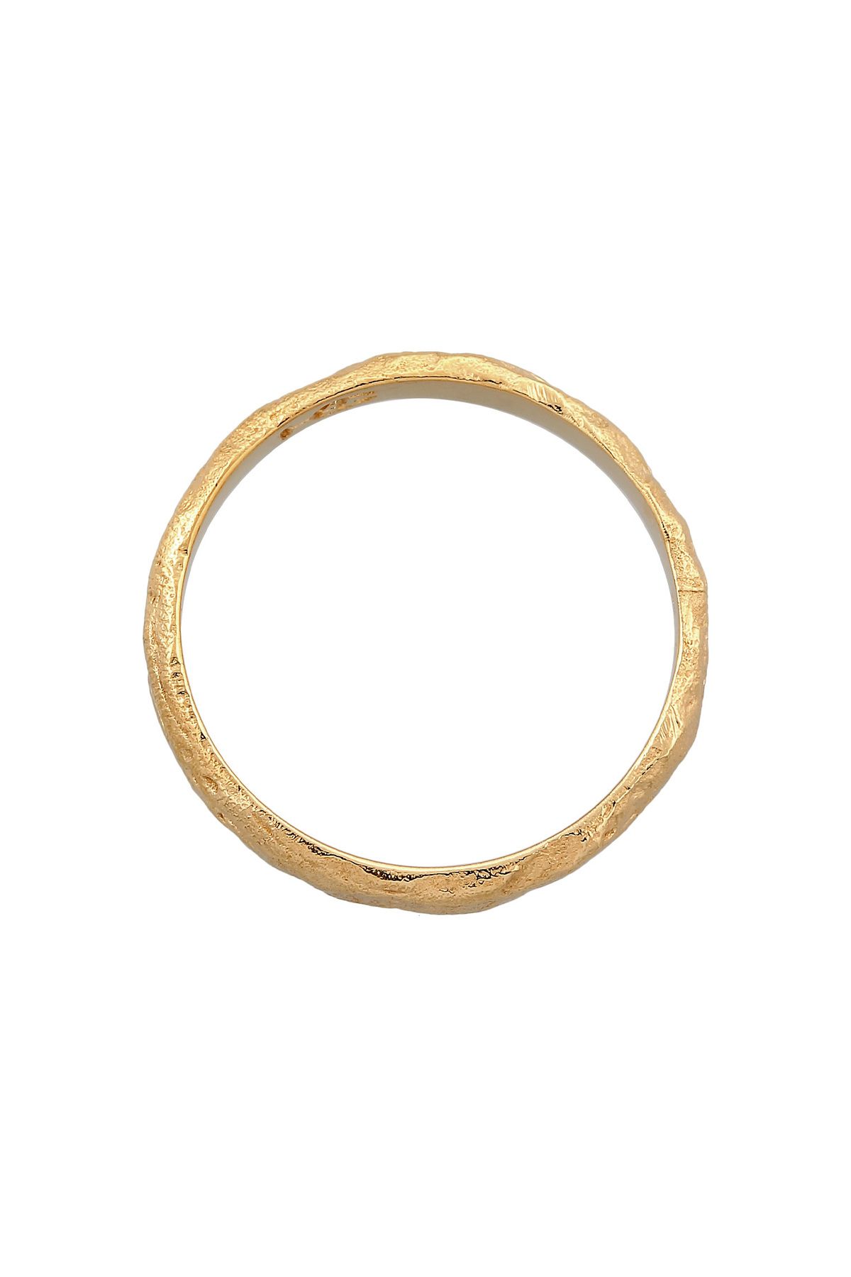 HAZE & GLORY-Ring Hg - Ring Herren Aus 925 Sterling Silber, Schmuck Herren, Silberring Oxidiert, Coo 3
