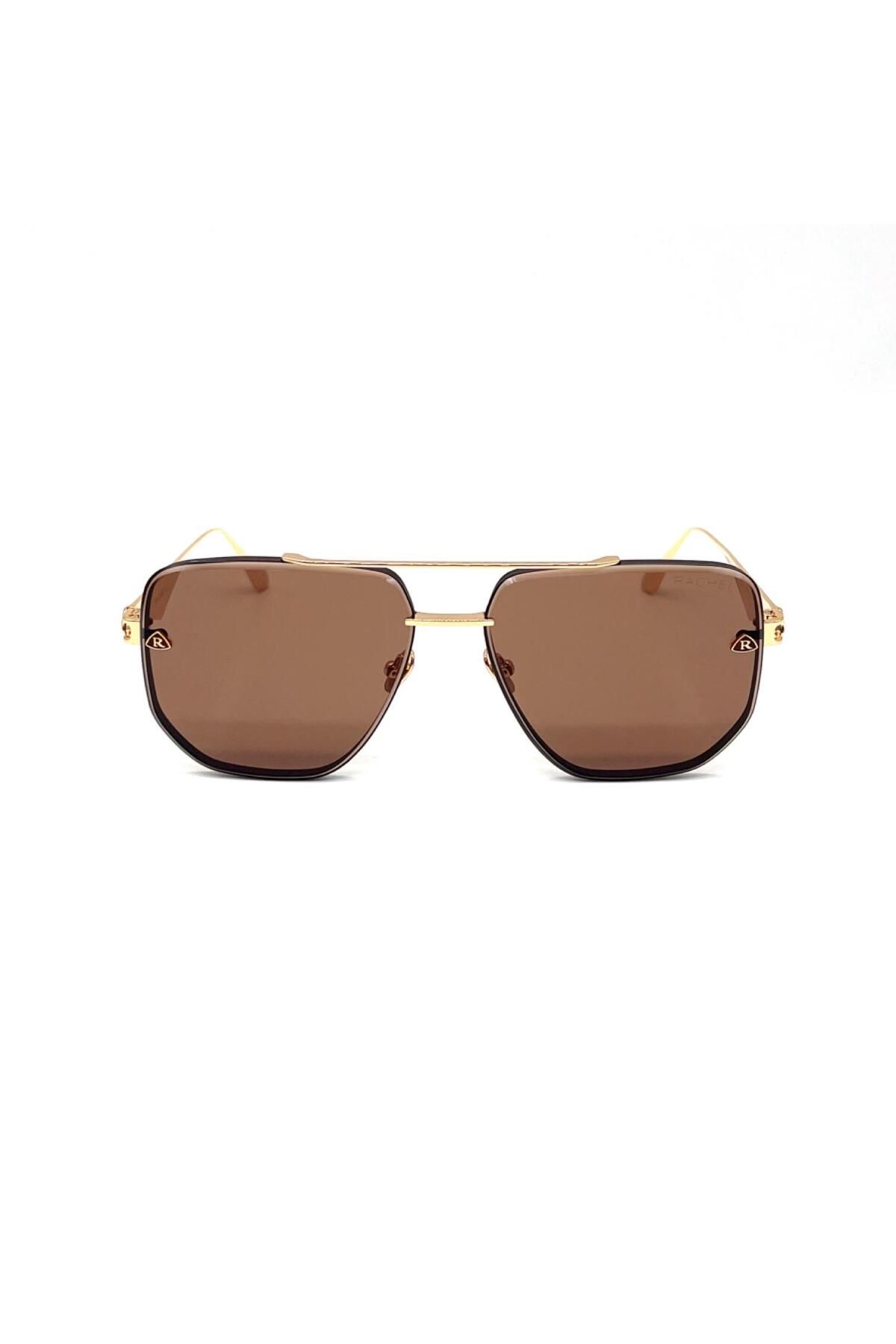 Rachel Paris RP S7004 C1 Unisex Güneş Gözlüğü