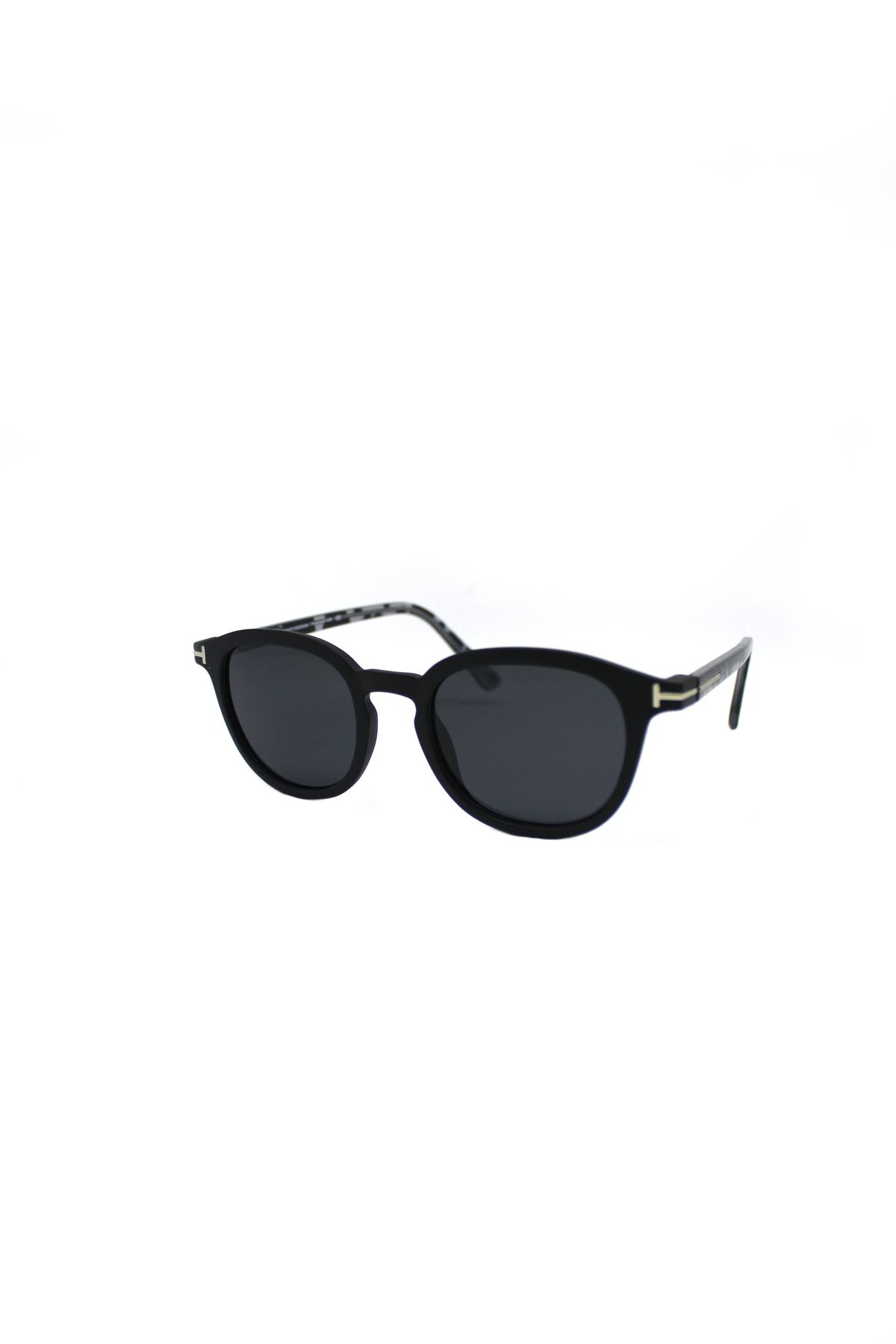 infiniti IND324C06 Polarized Güneş Gözlüğü