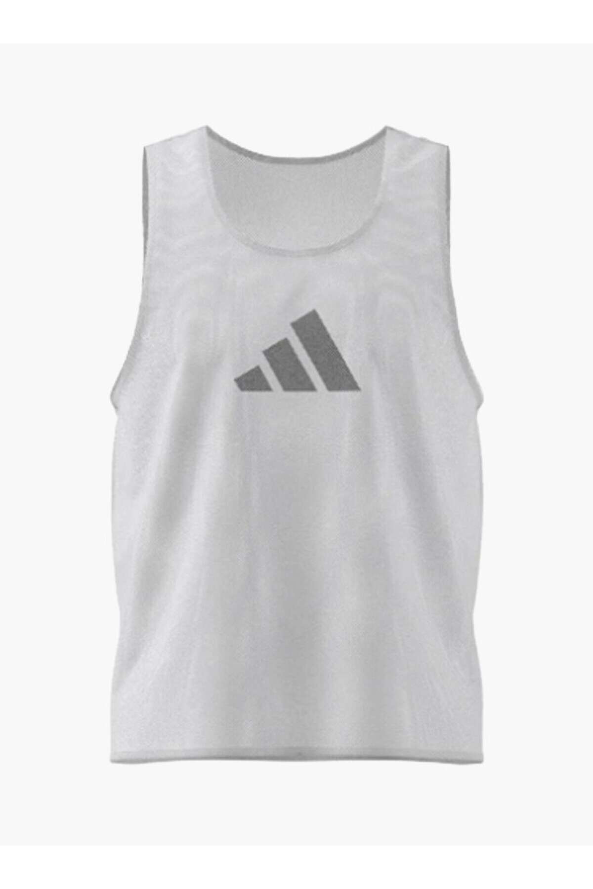 آدیداس جلیقه فوتبال تمرینی 24 عددی JF3242