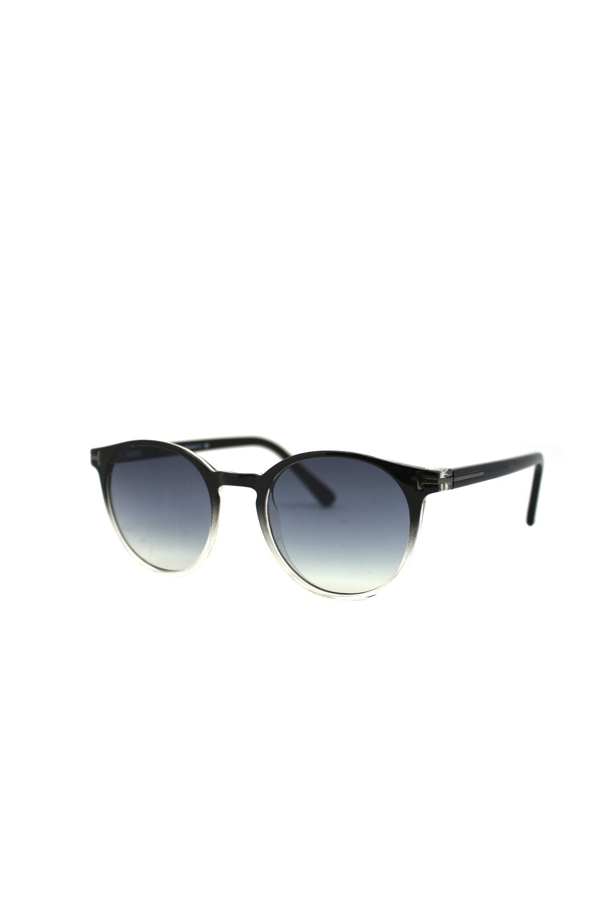 infiniti IND300C13 Polarized Güneş Gözlüğü