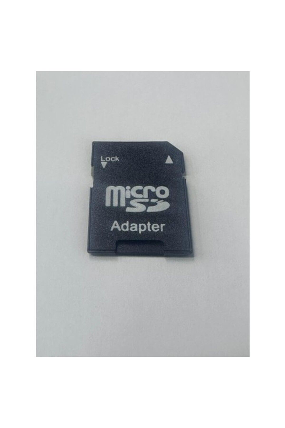 Leonpro 10 adet micro sd adaptör 10 adet micro sd sd kart çevirici