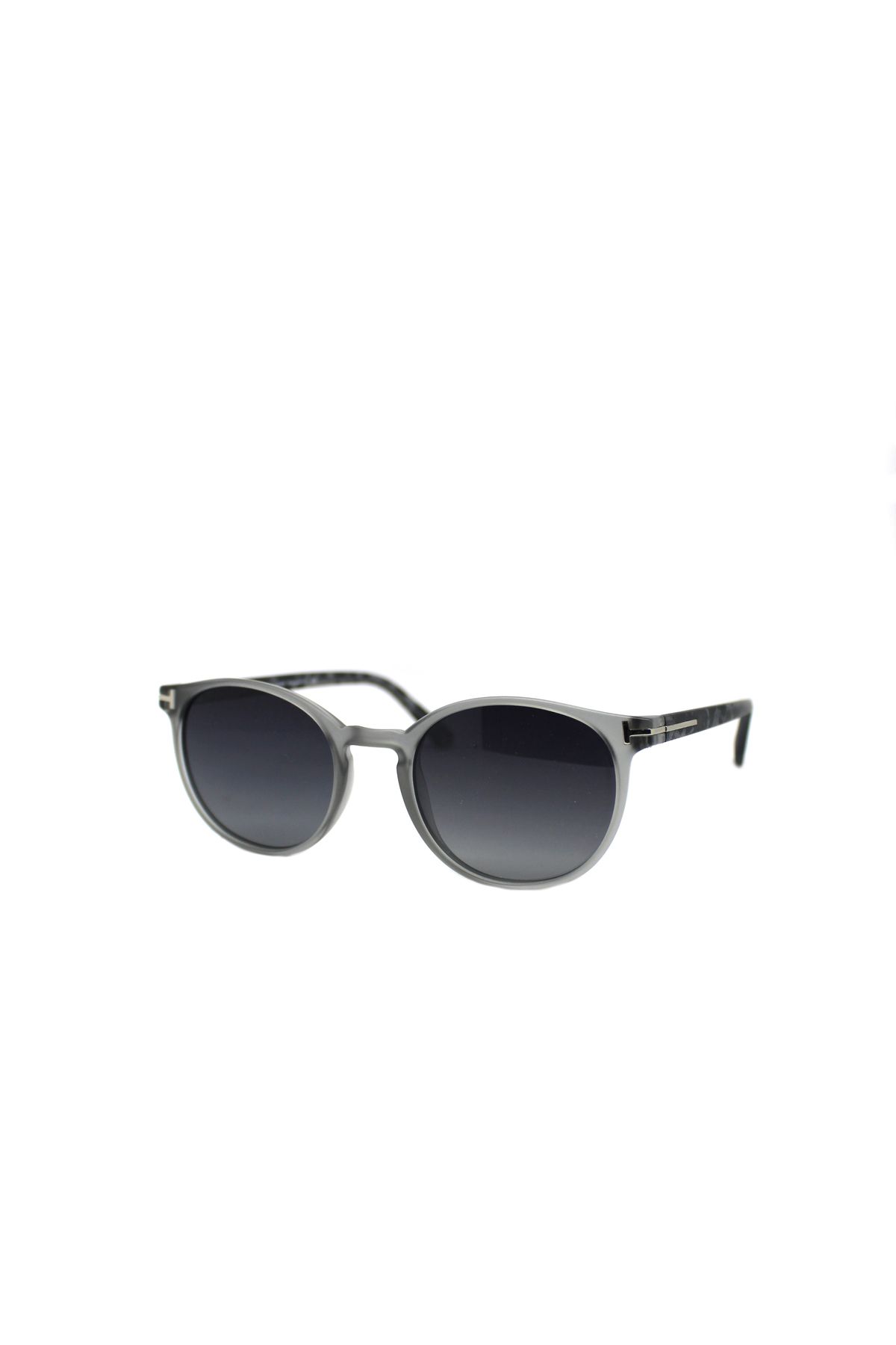infiniti IND298C17 Polarized Güneş Gözlüğü